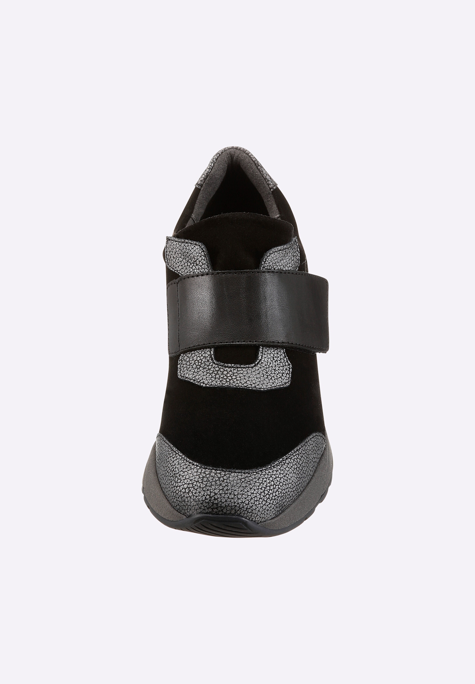 heine Sneaker »Sneaker Sneaker«