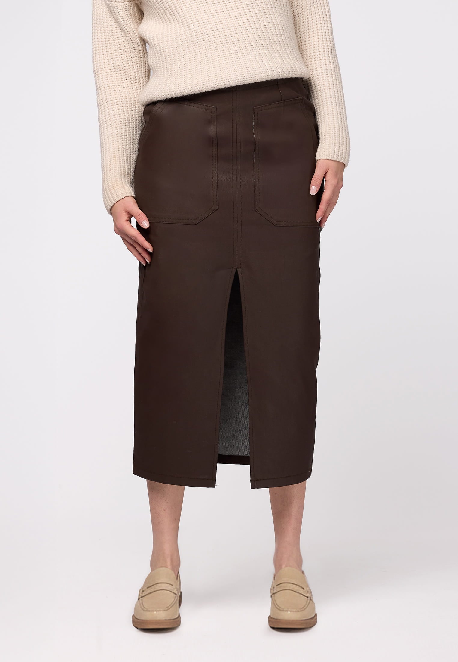 SURI FREY Wickelrock »Rock SFY Freyday«
