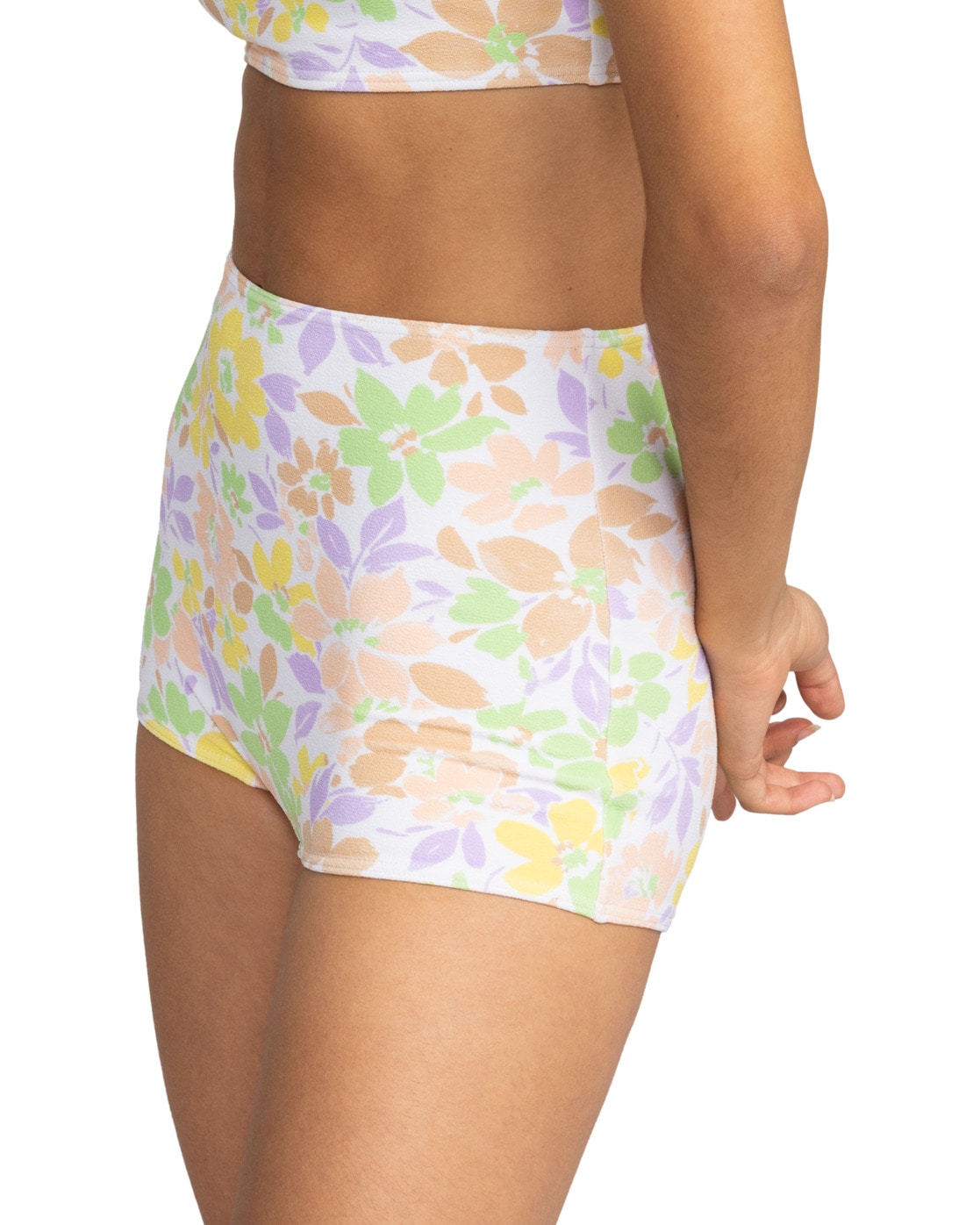 Roxy Bikini-Hose »Ephemere«