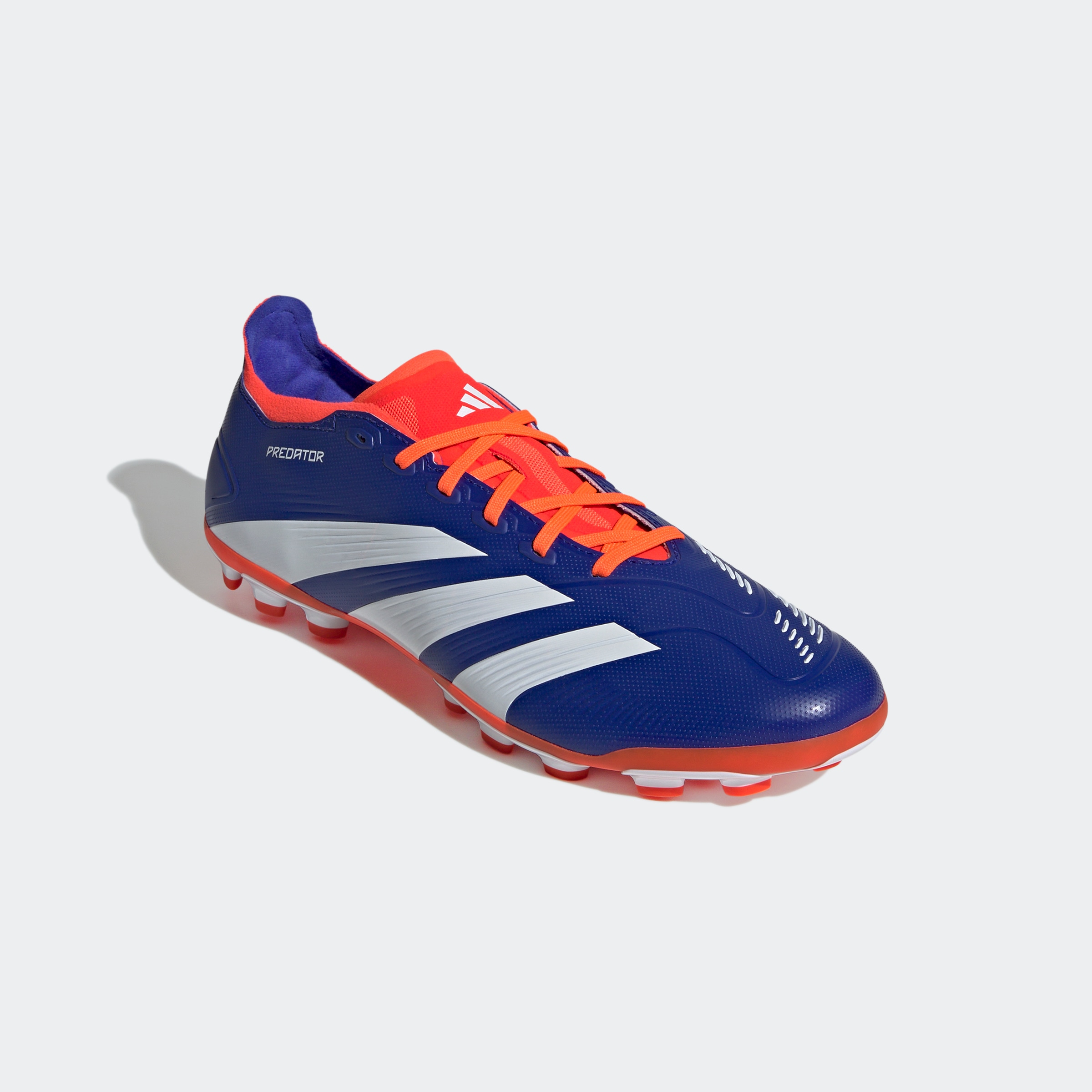 adidas Performance Fußballschuh »PREDATOR LEAGUE 2G/3G AG«