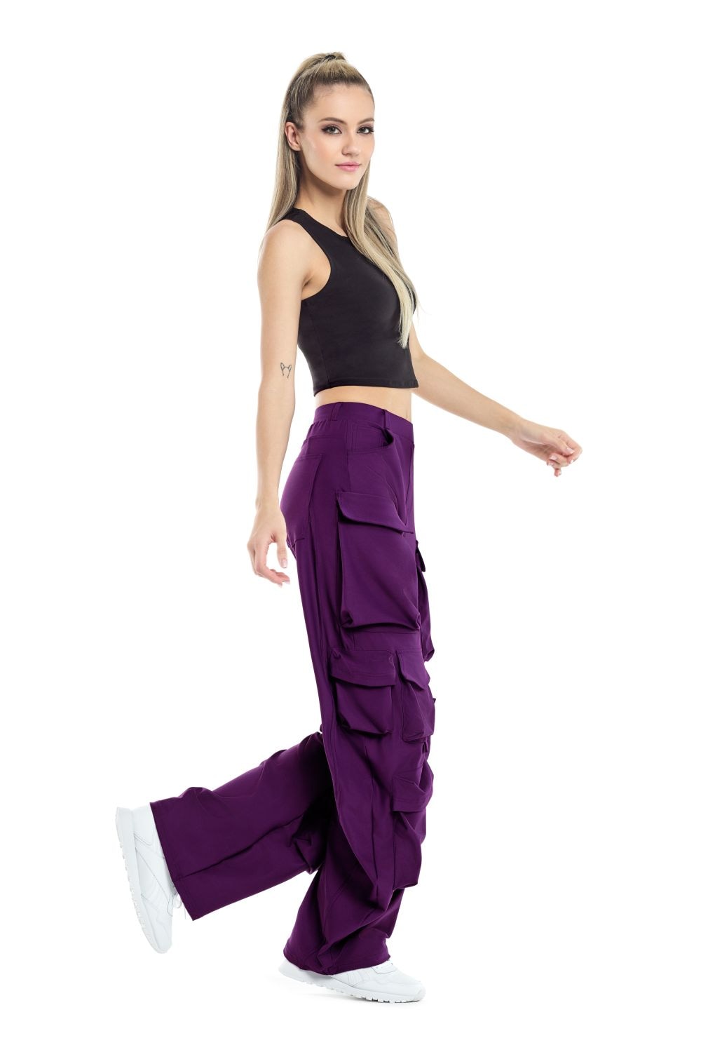 Winshape Tanktop »AET136C«, Functional Comfort