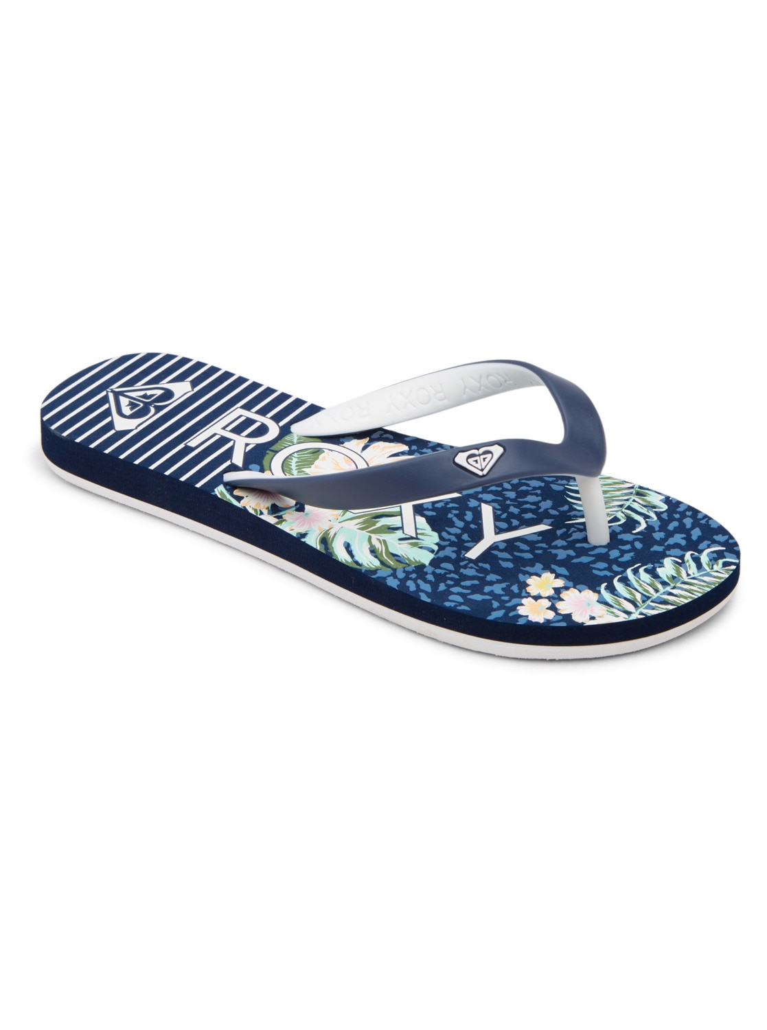 Roxy Sandale Tahiti bei OTTO