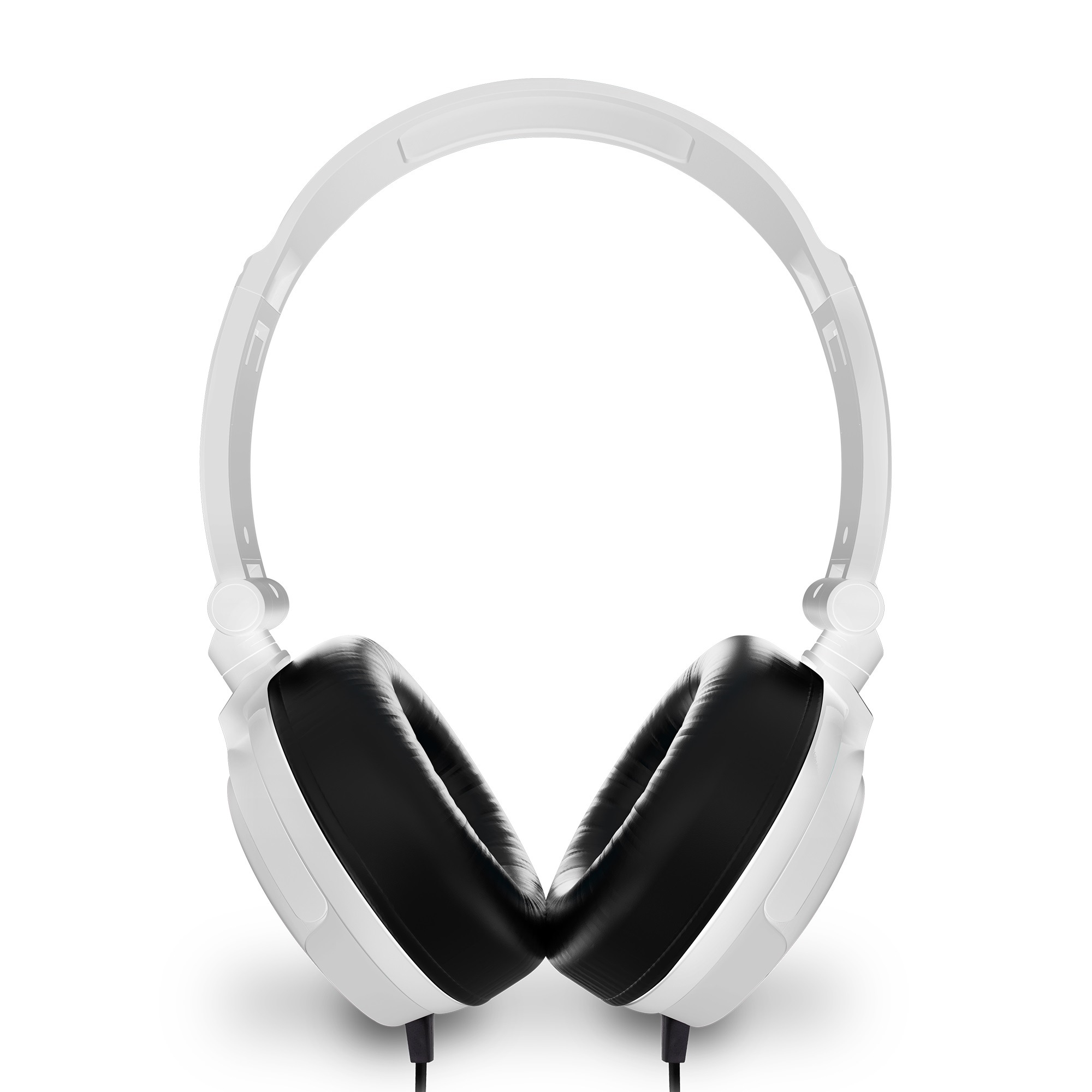 Stealth Stereo-Headset »Multiformat Stereo Plastikfreie Gaming Verpackung bei Headset kaufen C6-50«, jetzt OTTO