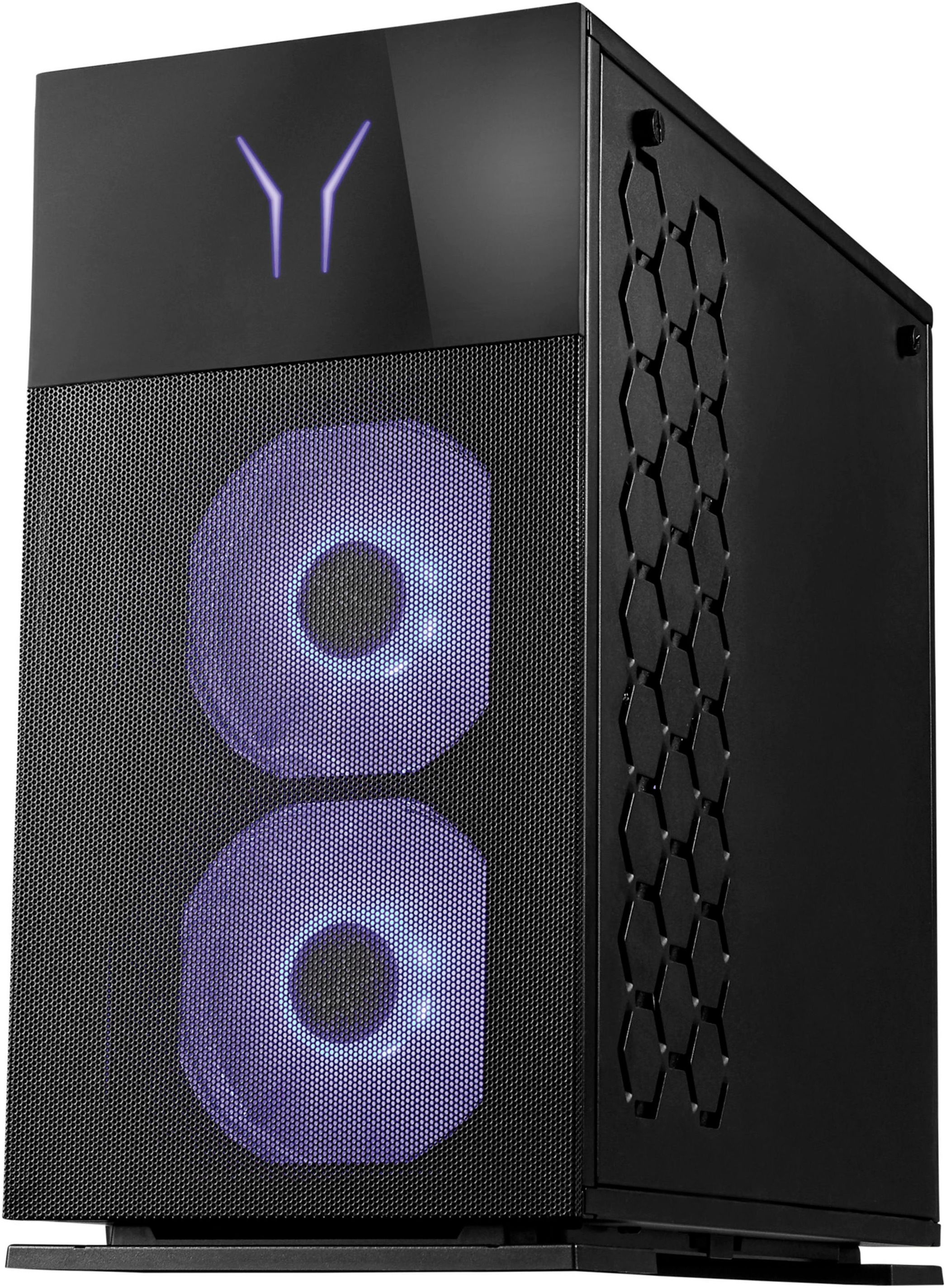 Medion® Gaming-PC »ERAZER Engineer X30«