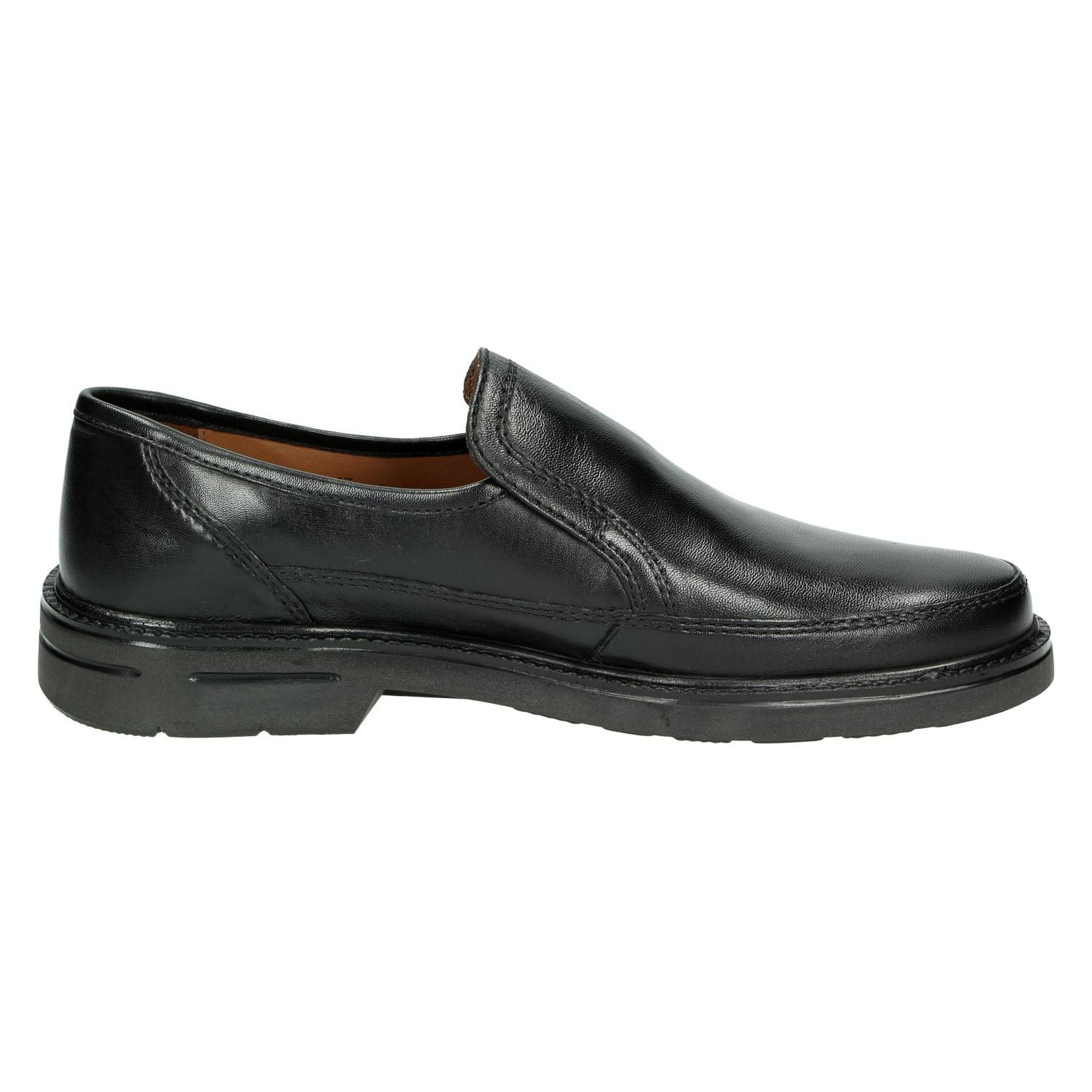 SIOUX Slipper »Michael«