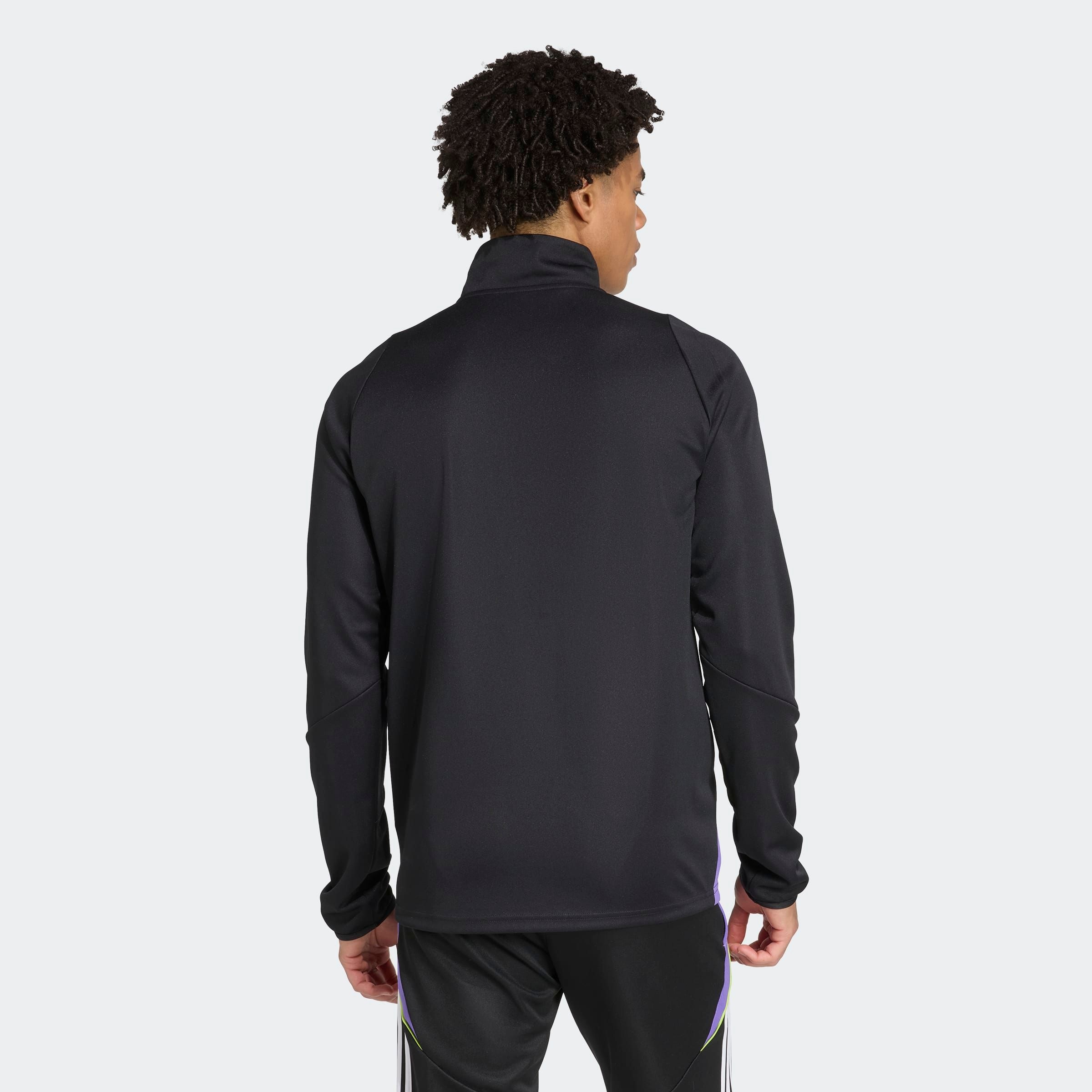 adidas Performance Trainingsjacke »TIRO24 TRTOP«
