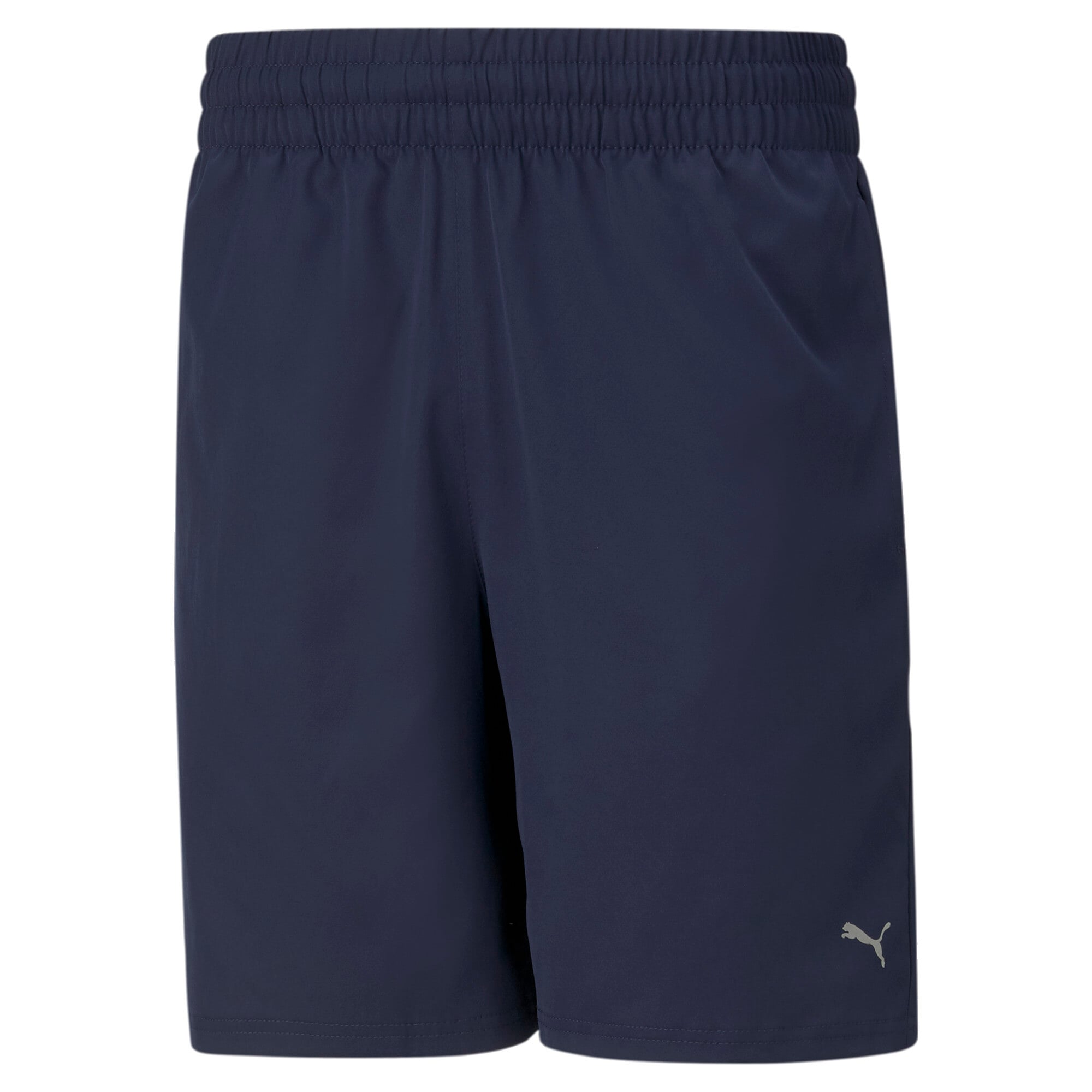 PUMA Trainingsshorts »PERFORMANCE WOVEN 7" SHORT M«