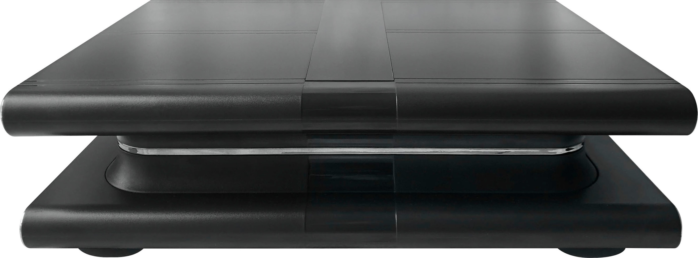 MediaShop Vibrationsplatte »Vibroshaper VitaFit«