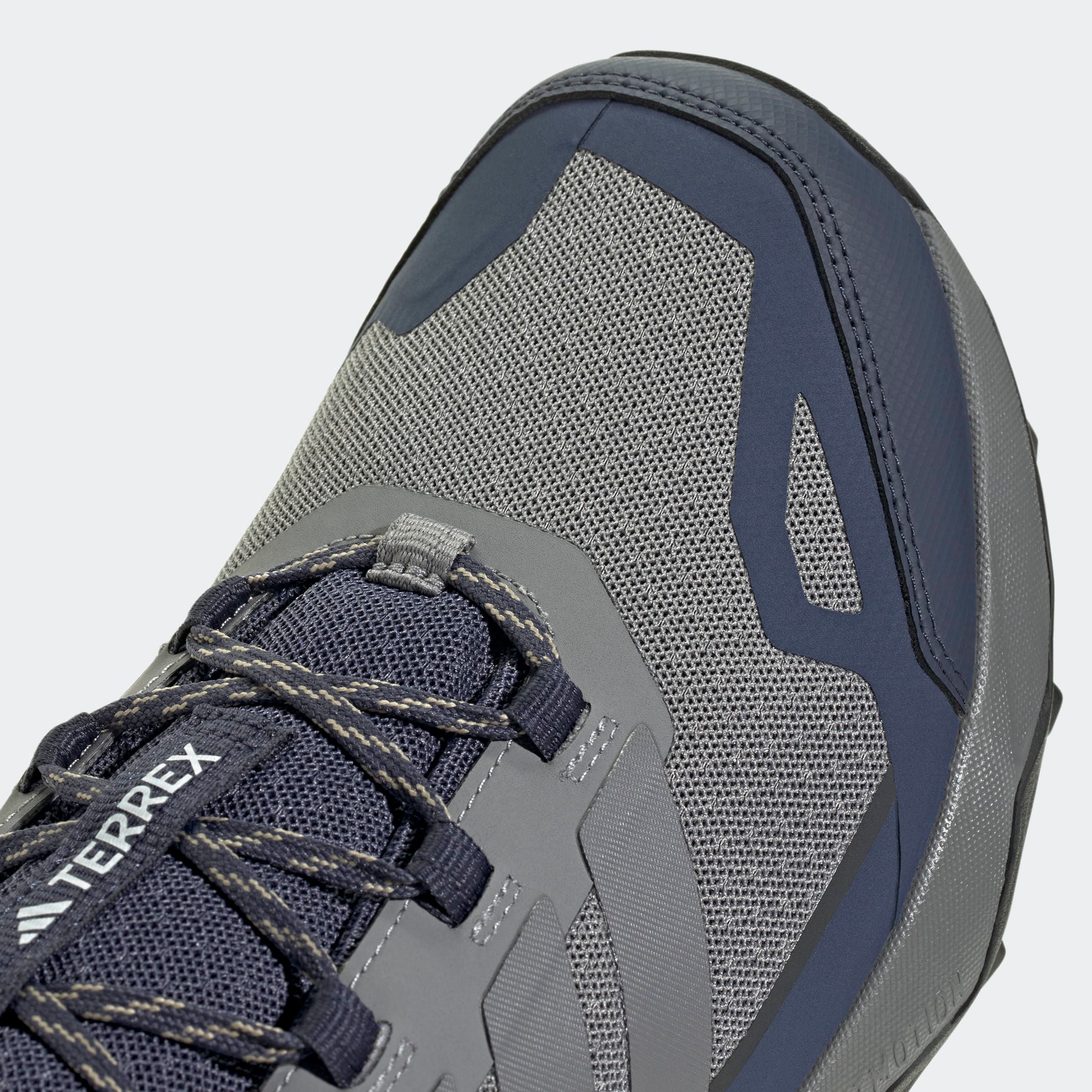 adidas TERREX Wanderschuh »SKYCHASER AX5 E«