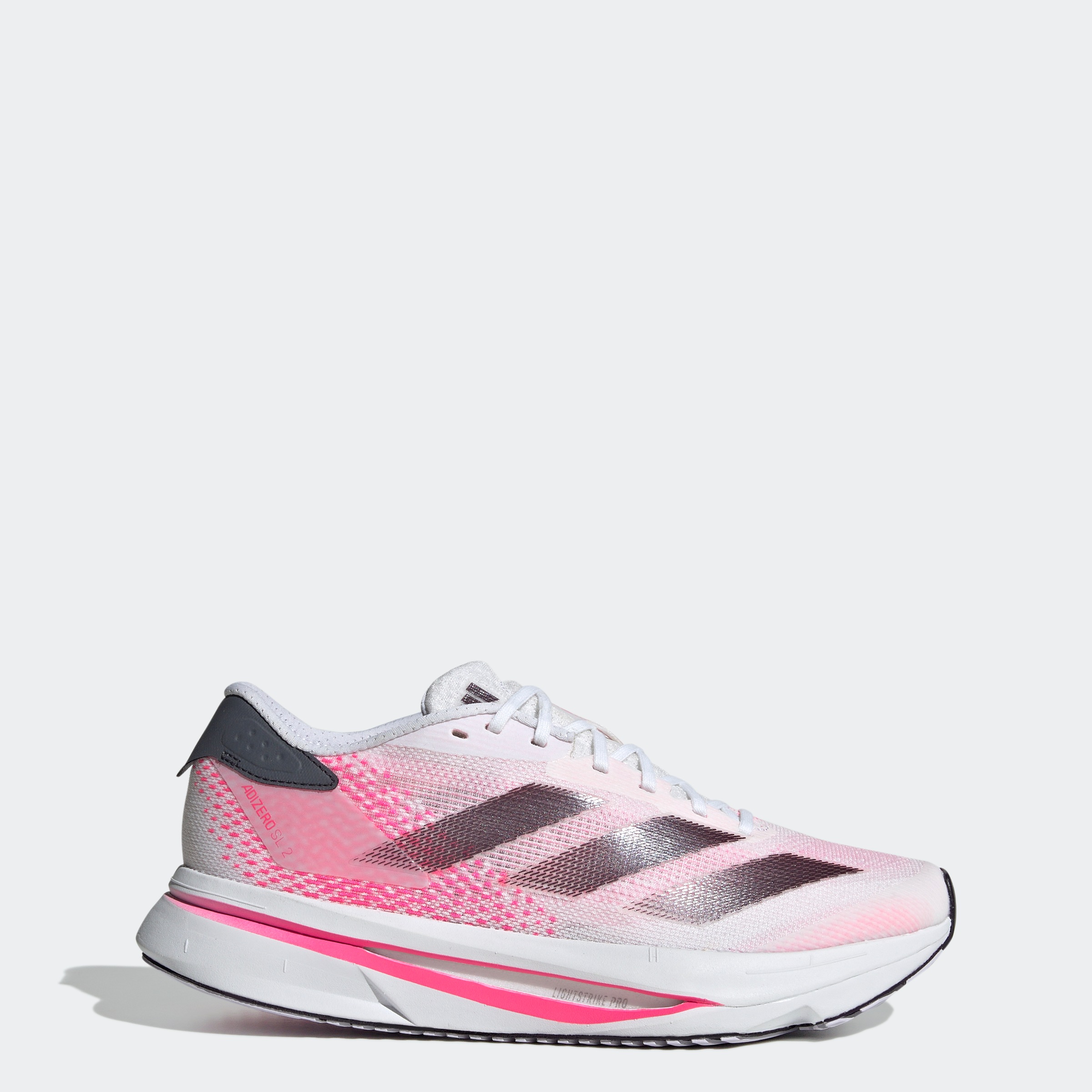 adidas Performance Laufschuh »ADIZERO SL2«