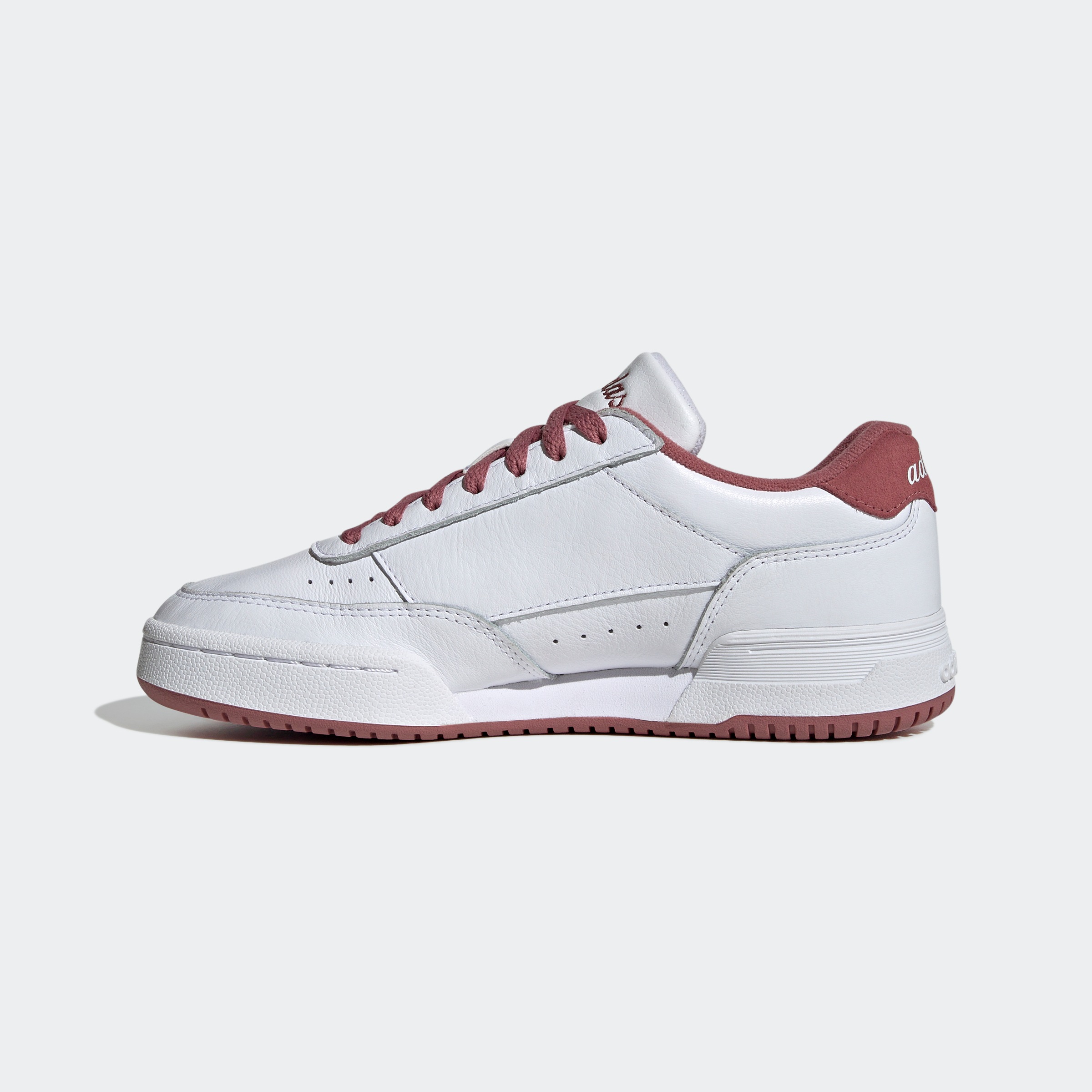 adidas Originals Sneaker »COURT SUPER«