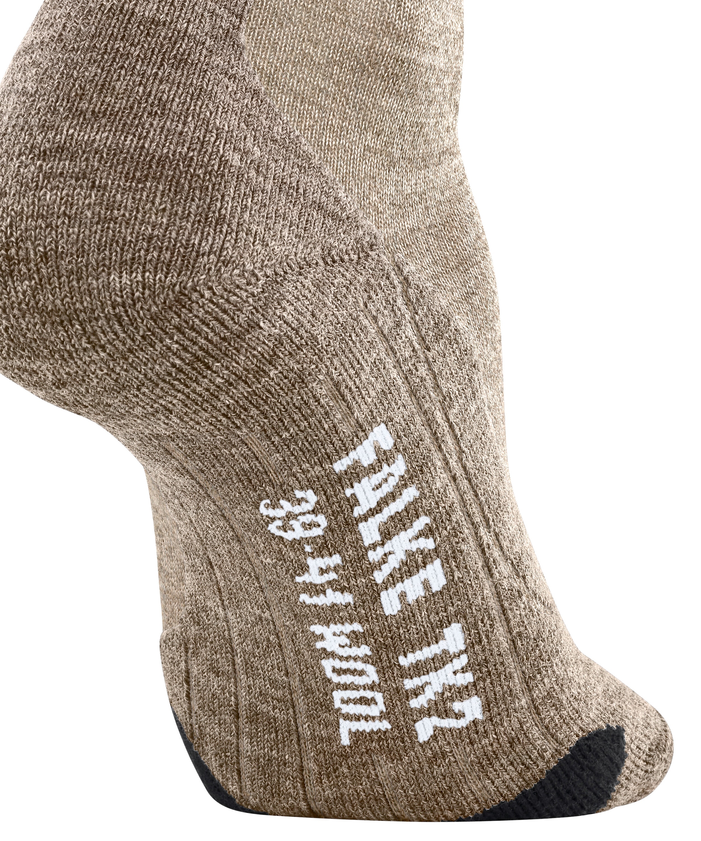 FALKE Socken »TK2 Explore Wool« 1 Paar tlg.