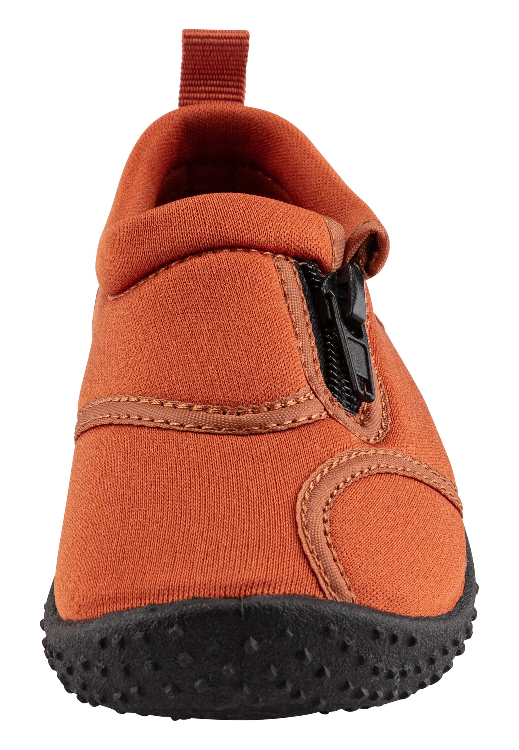 Sterntaler® Badeschuh »Badeschuhe Zipper«