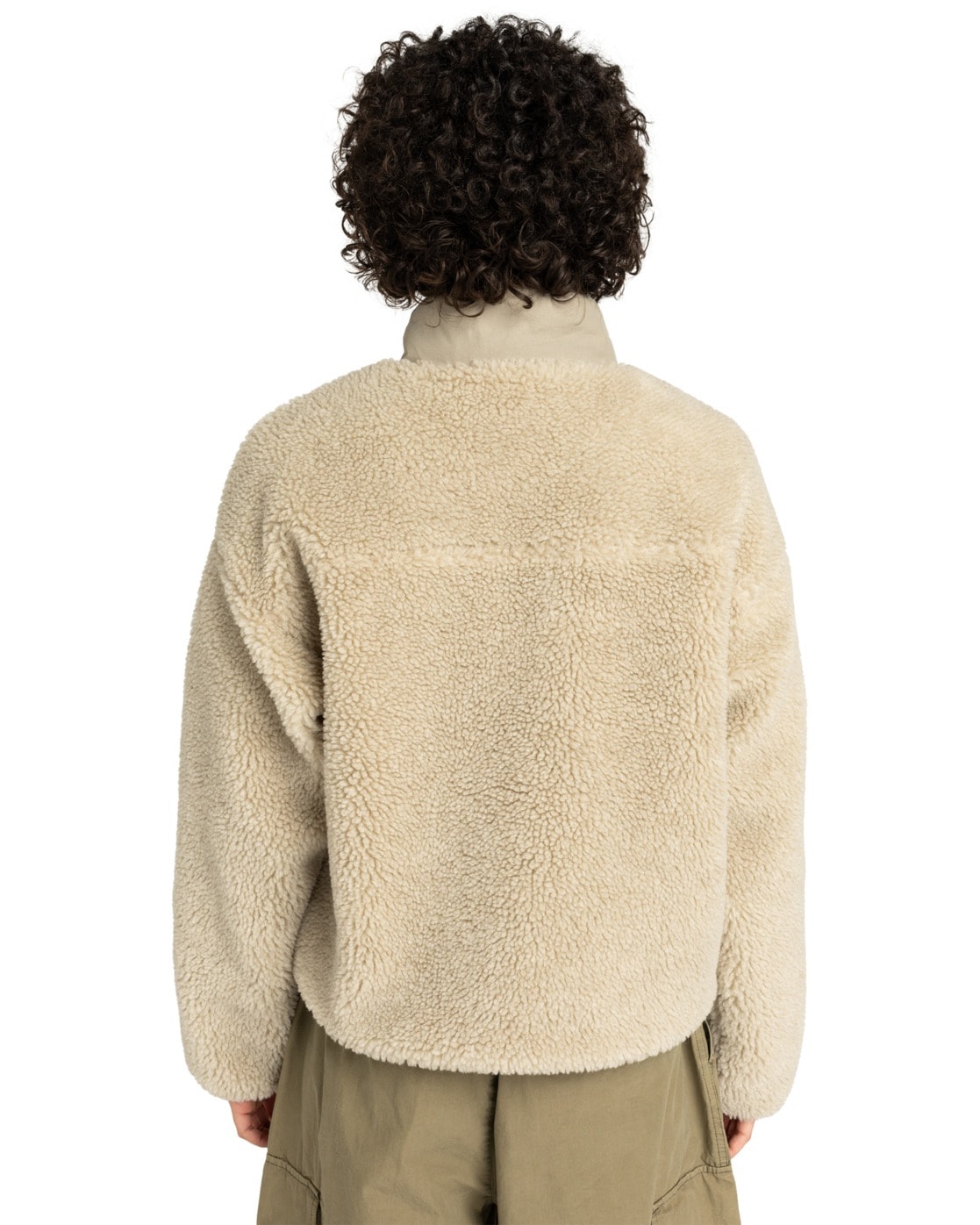 Element Outdoorjacke »Oak«