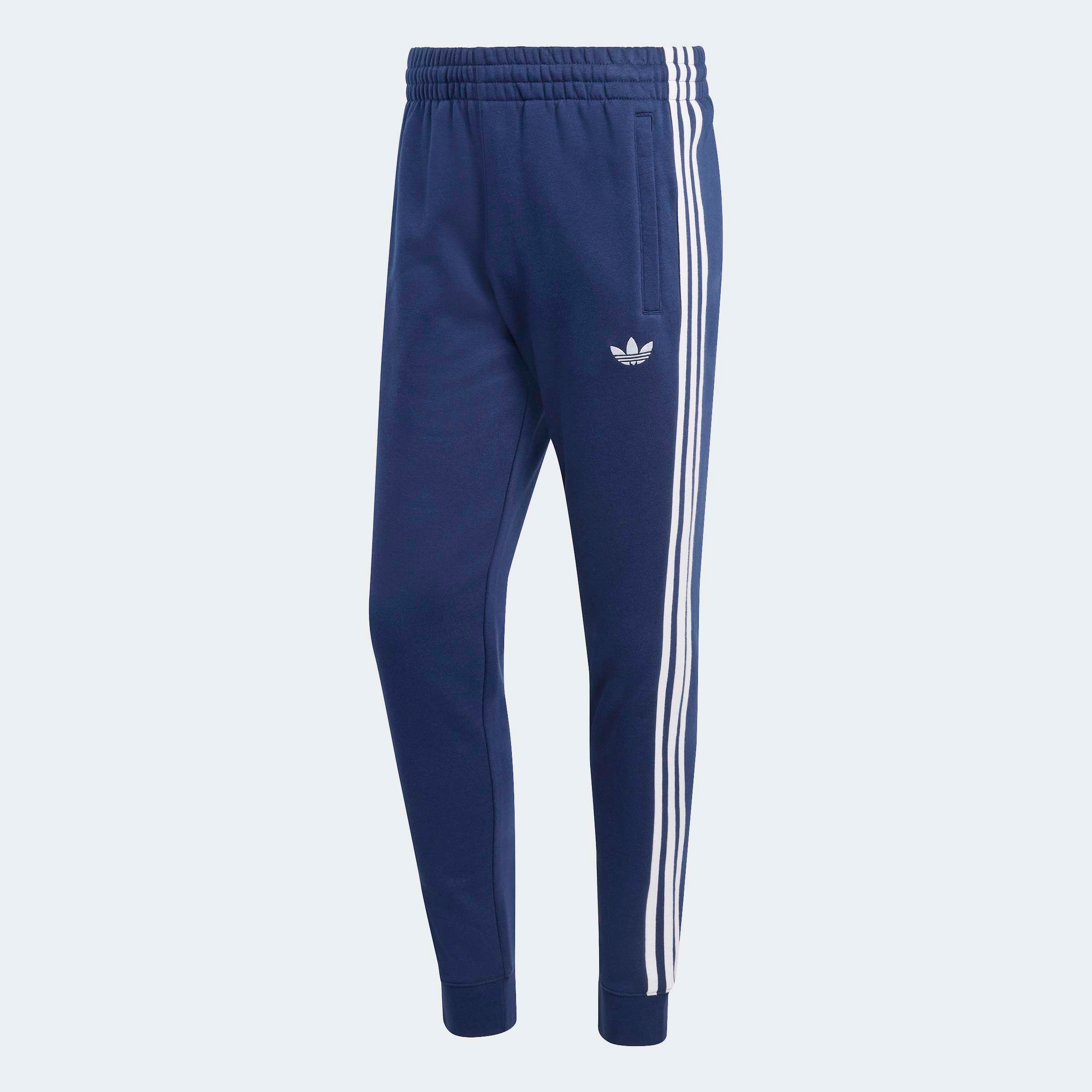 adidas Originals Sporthose »3-STREIFEN«