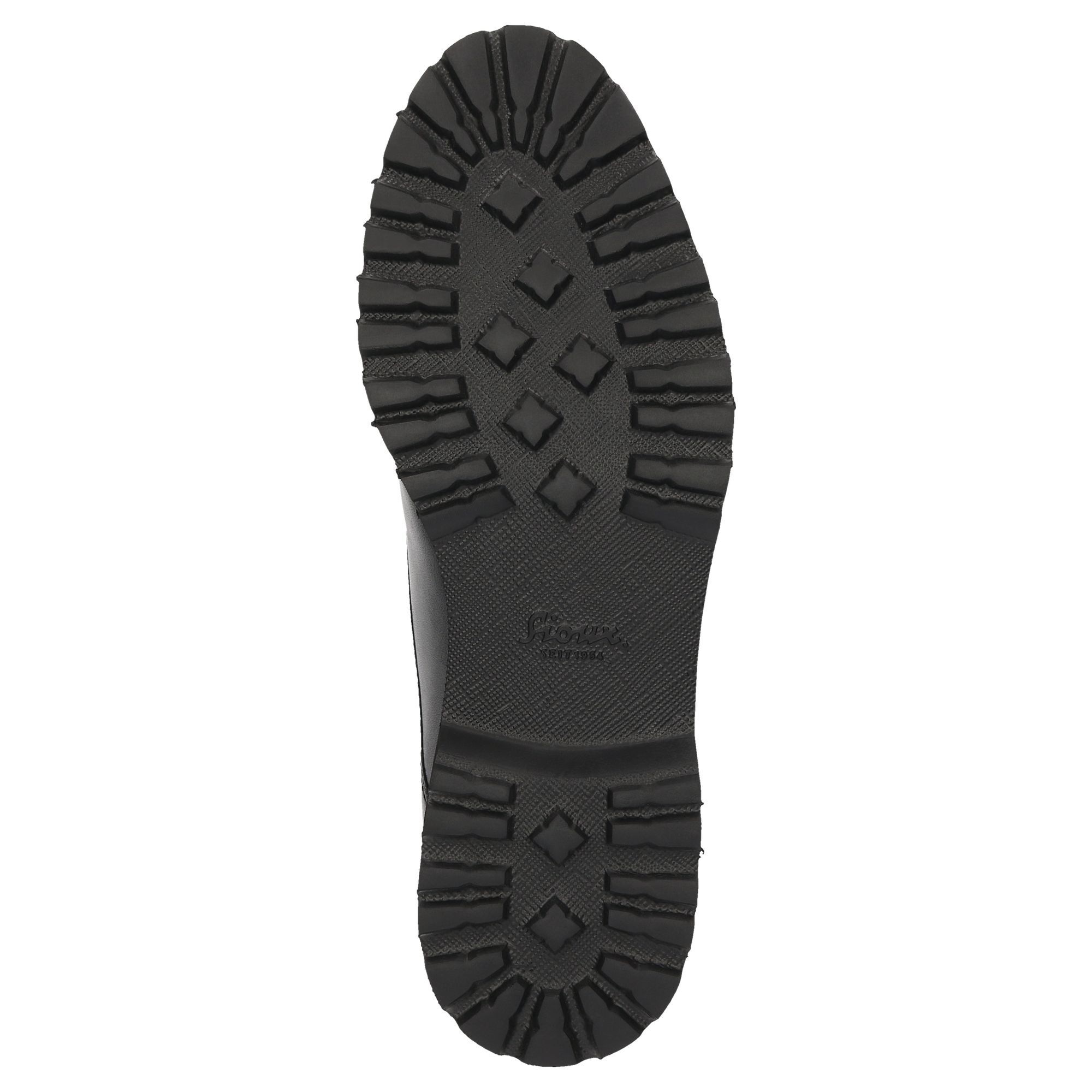 SIOUX Stiefelette »Meredith-702-H«