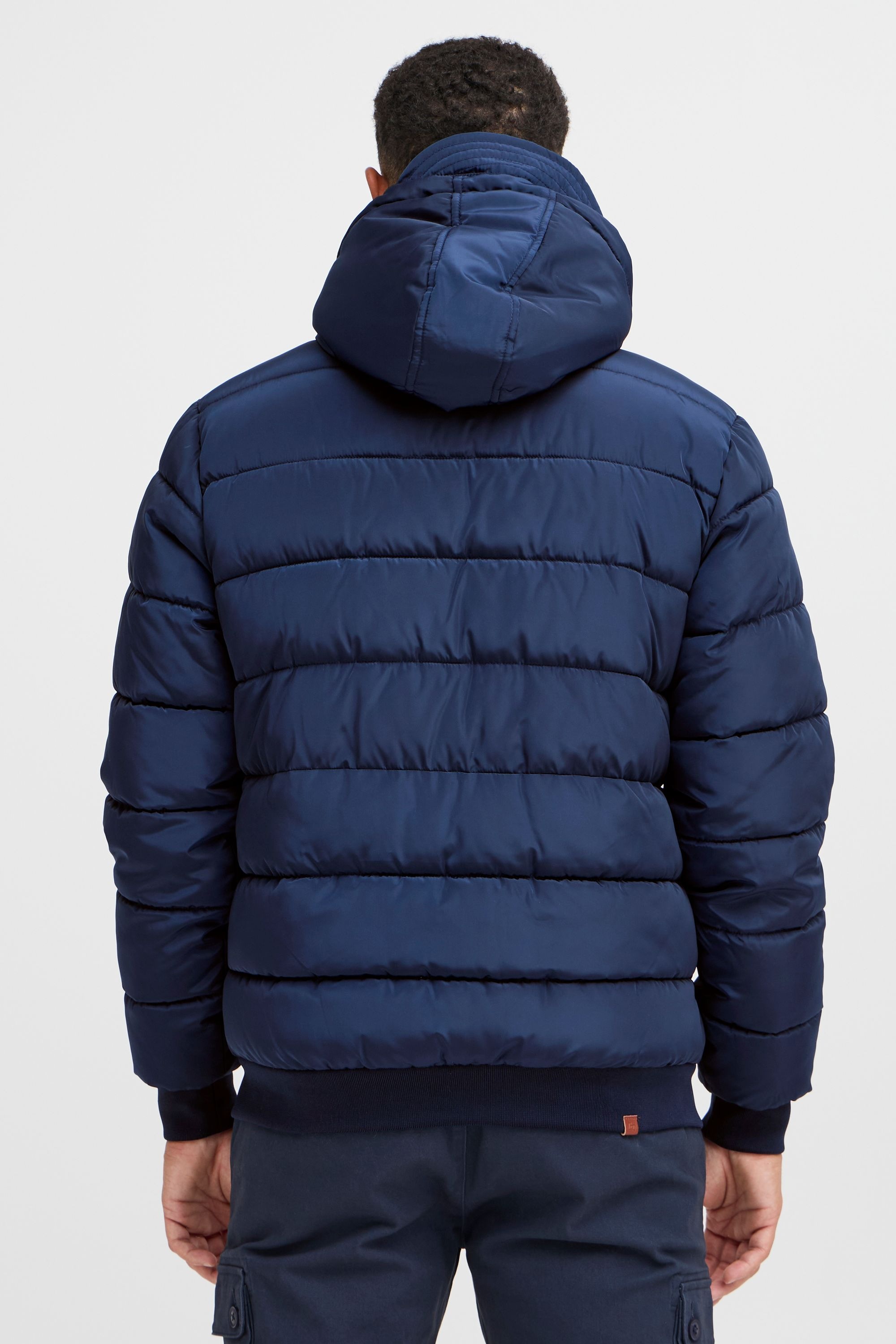 Blend Winterjacke »Winterjacke BHFrederico«