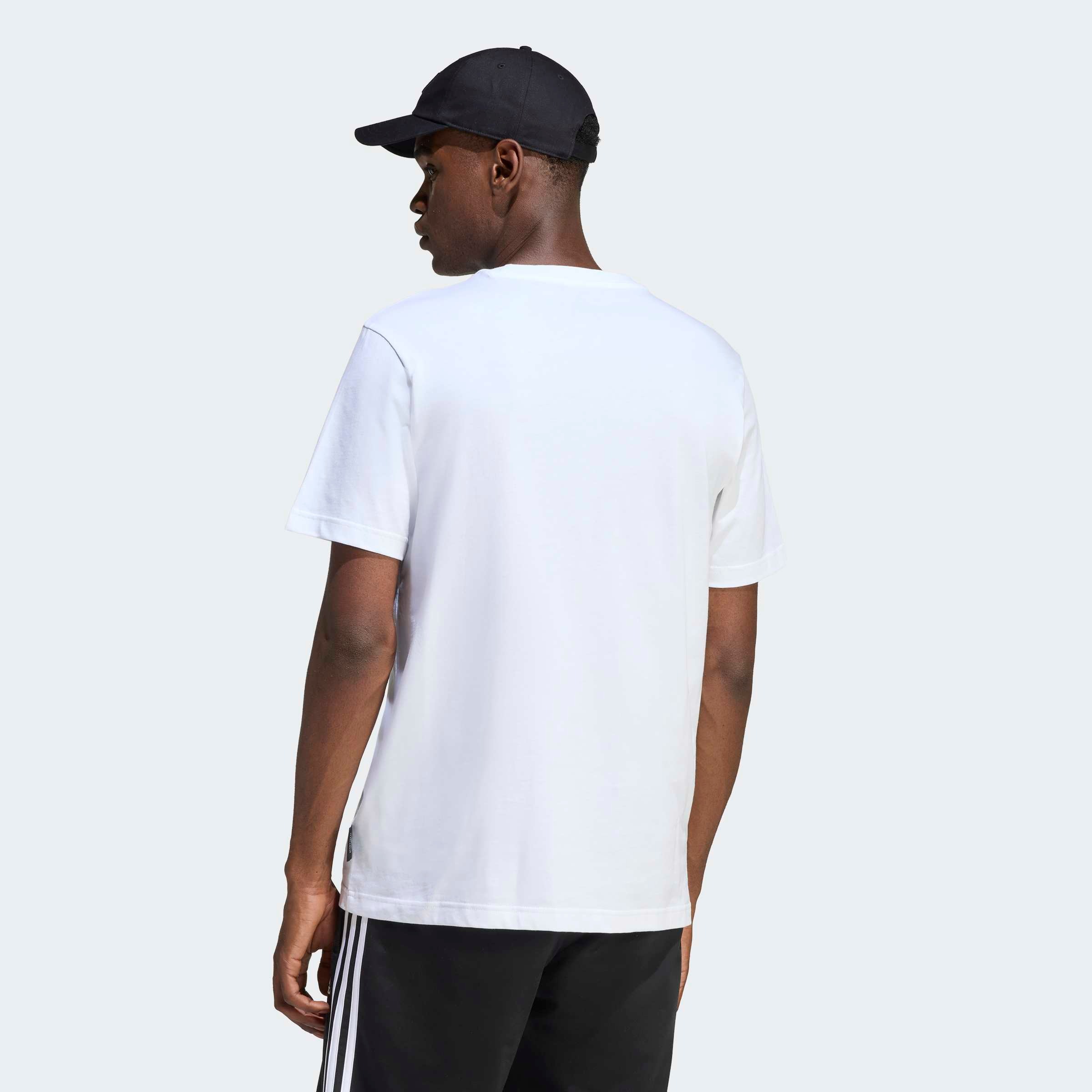 adidas Sportswear T-Shirt »M MOD ESS T«