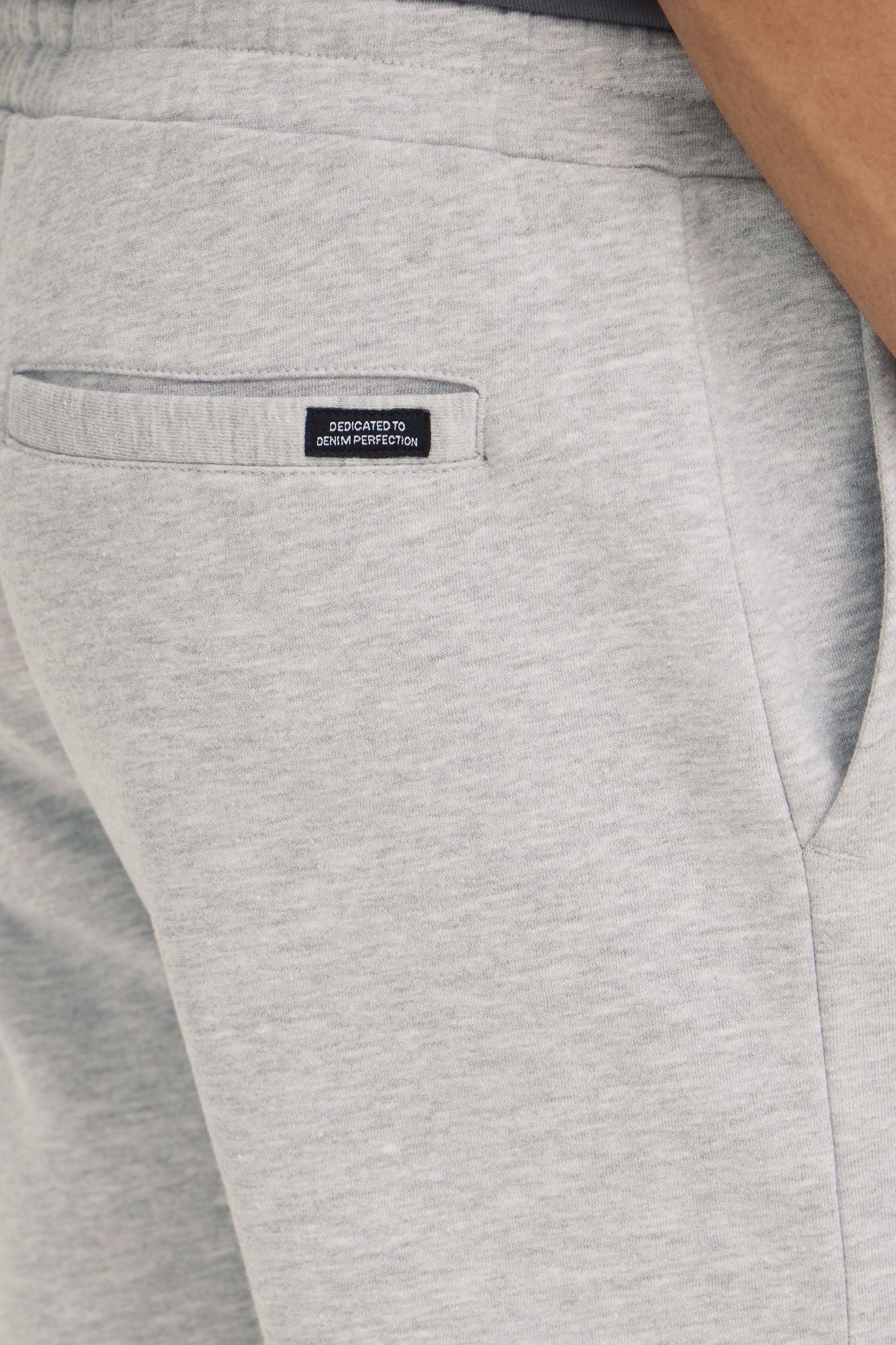 Blend Sweatshorts »Sweatshorts BHDowntown«