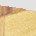 holzfarben + anthrazit