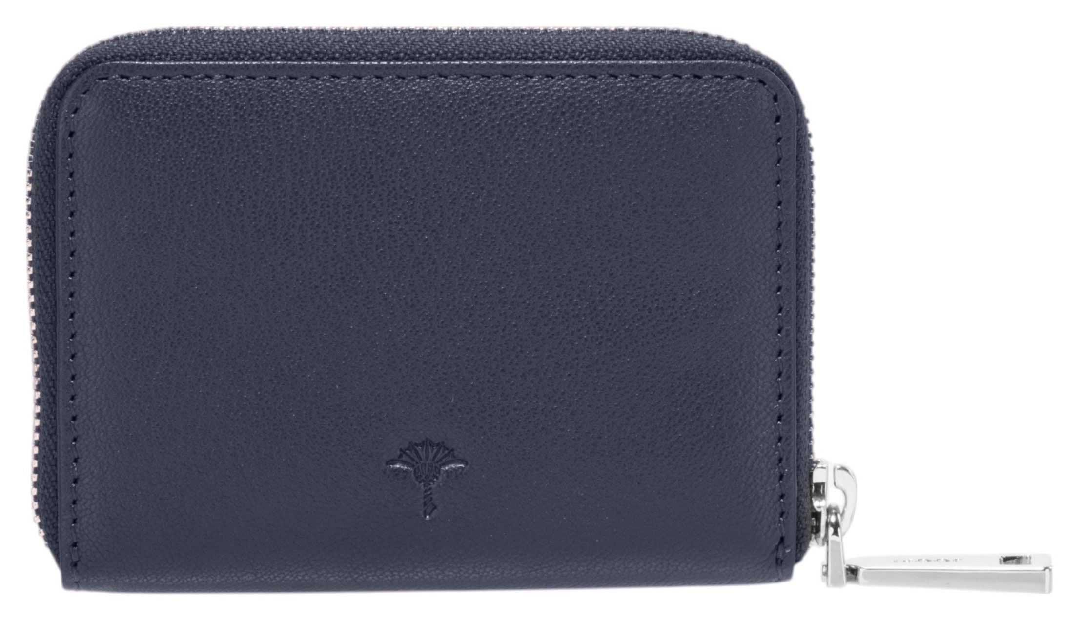 JOOP! Geldbörse »lantea aena purse sh5z«