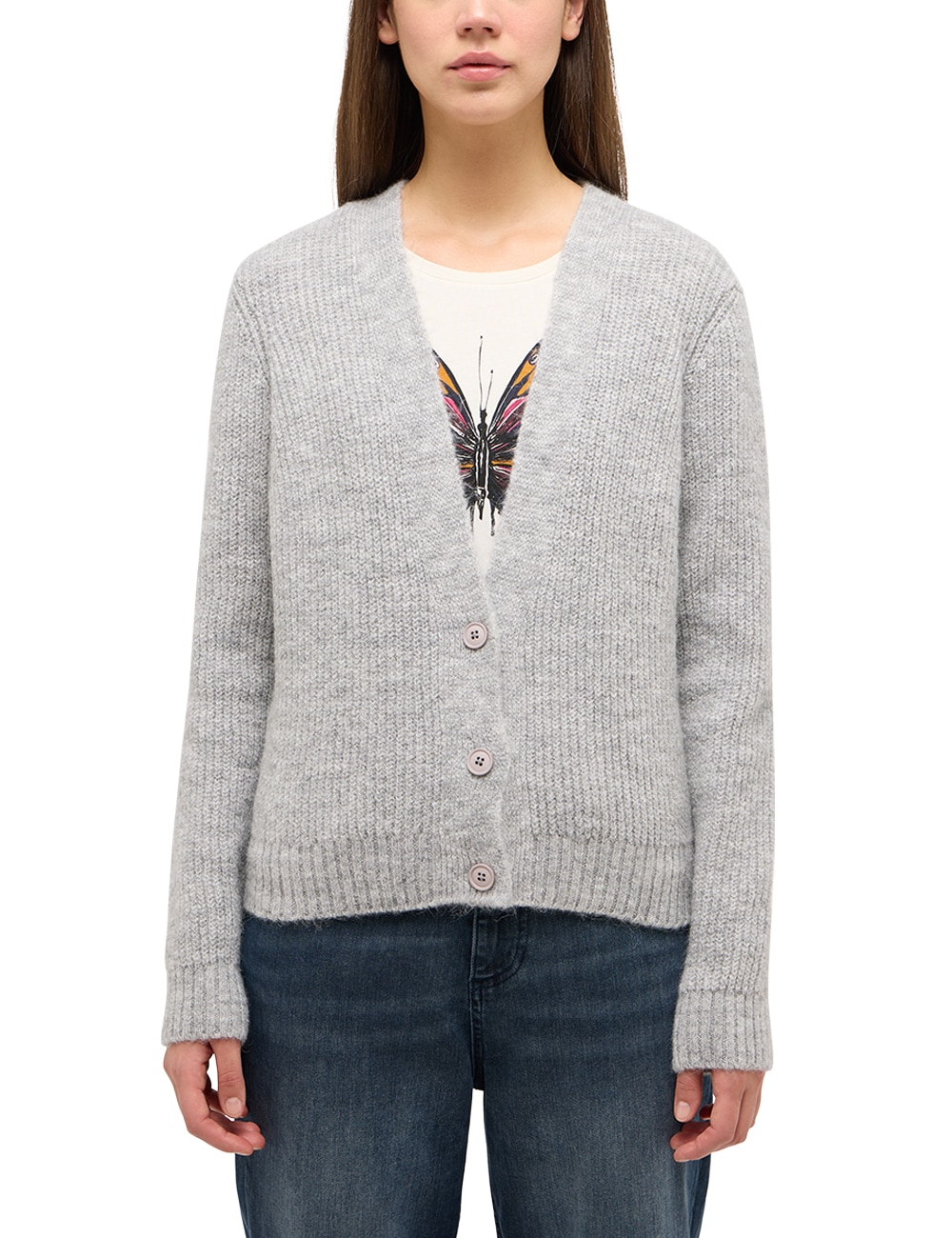 Cardigan »Style Sedalia«