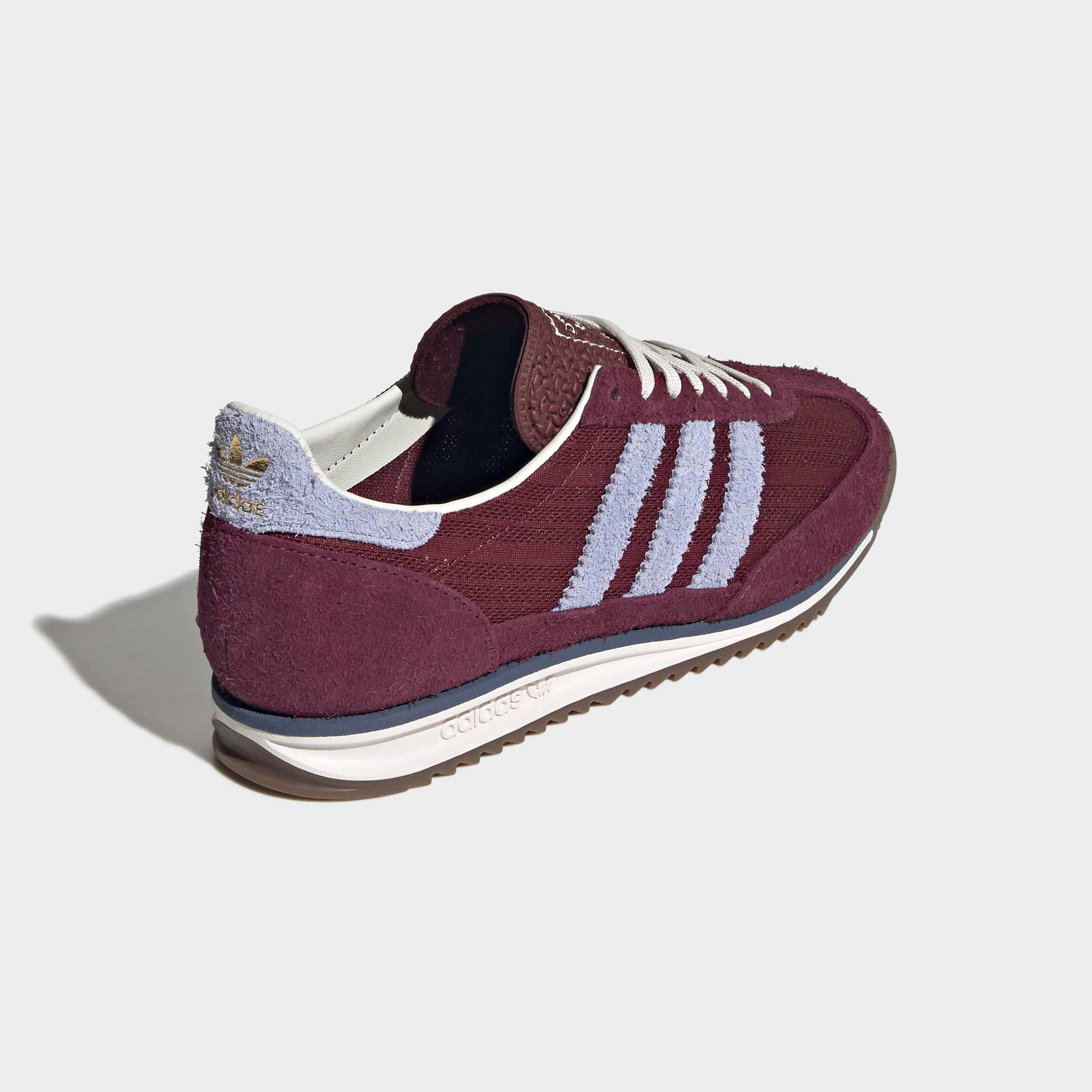 adidas Originals Sneaker »SL 72 OG W«