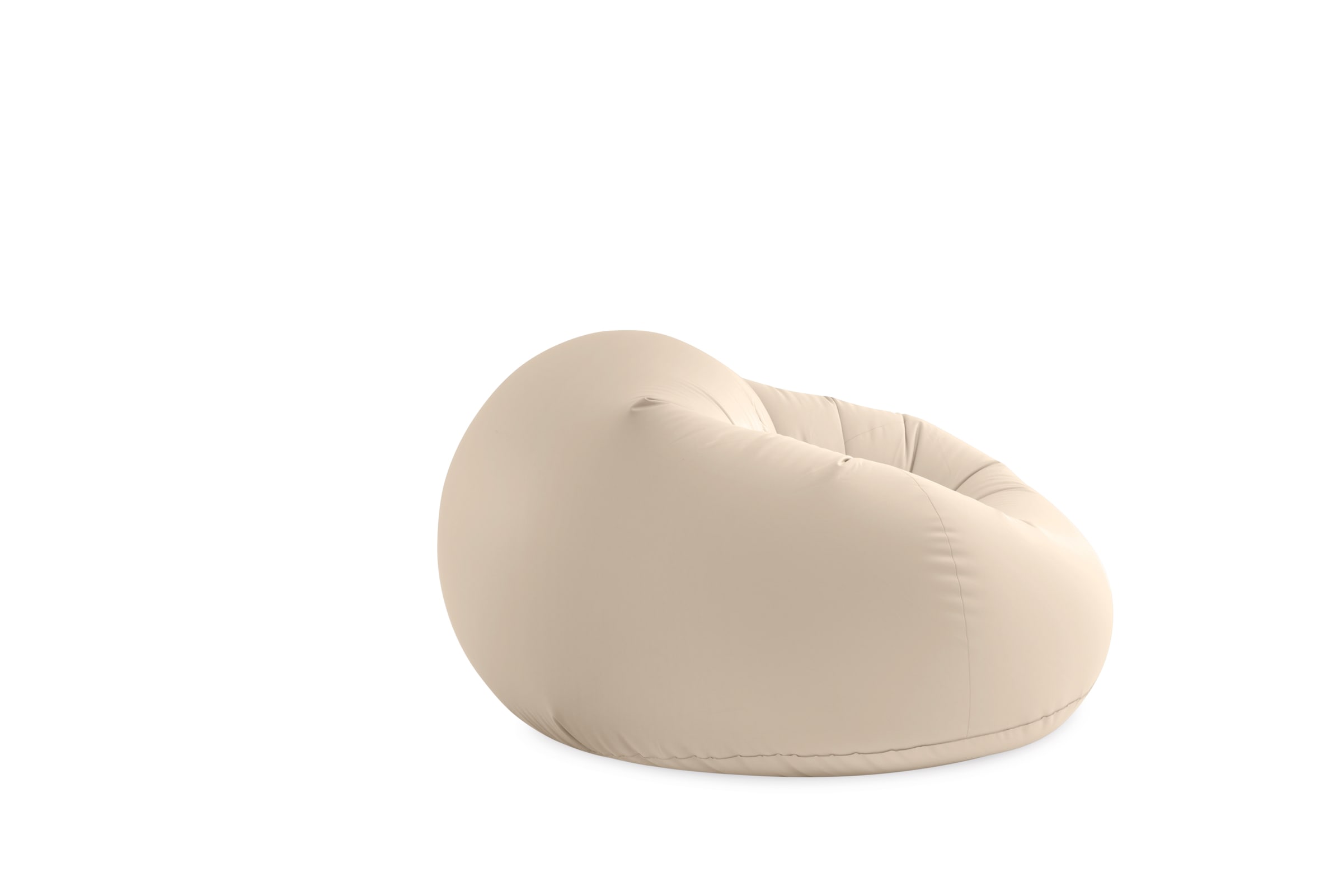 Intex Luftsessel »Beanless Bag Sessel«