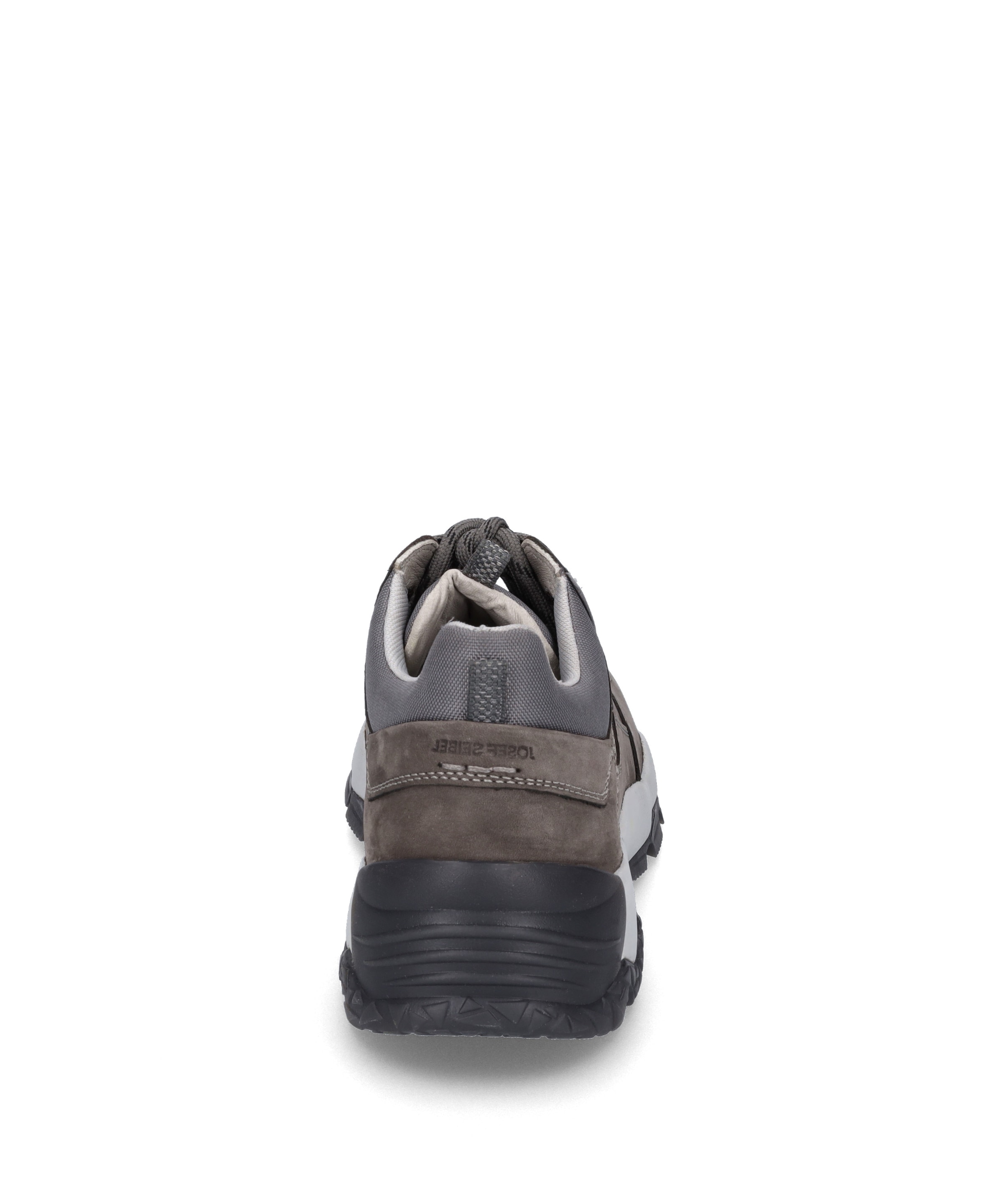 Josef Seibel Schnürschuh »Philipp 51, asphalt-kombi«