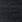 dark-grey dark-grey