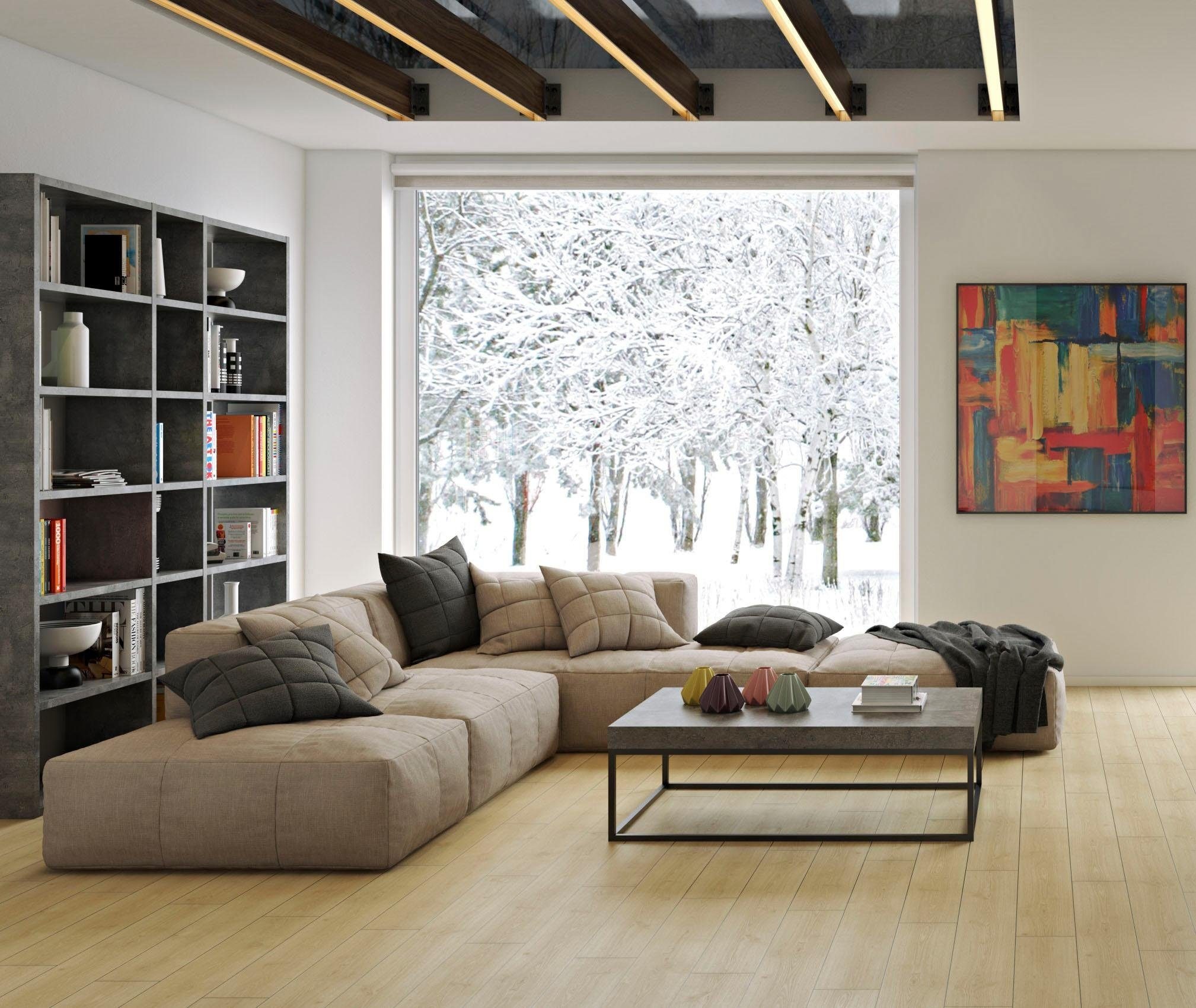 TemaHome Regal »Pombal«