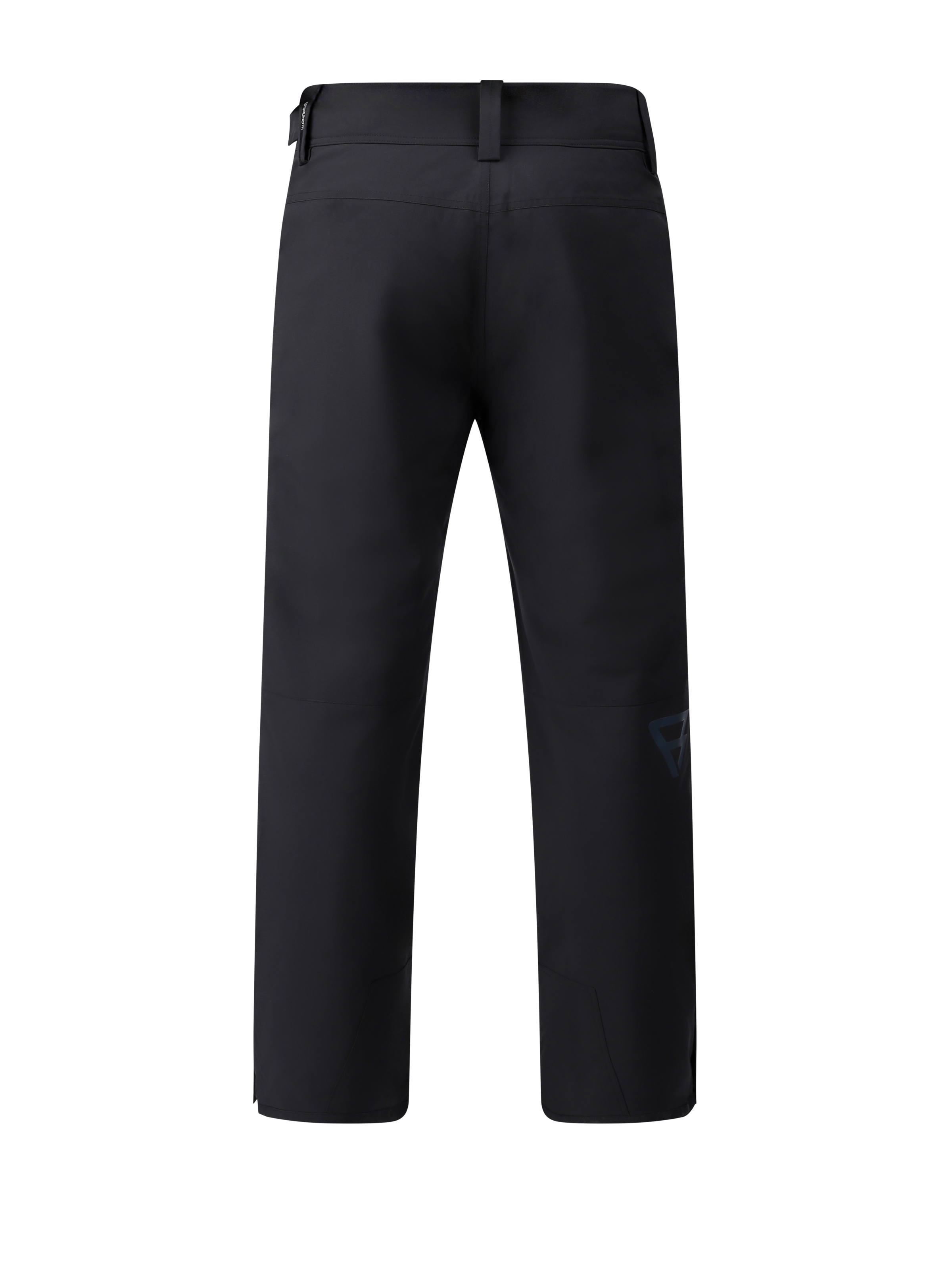 Brunotti Skihose »JIRON MEN SNOW PANTS«