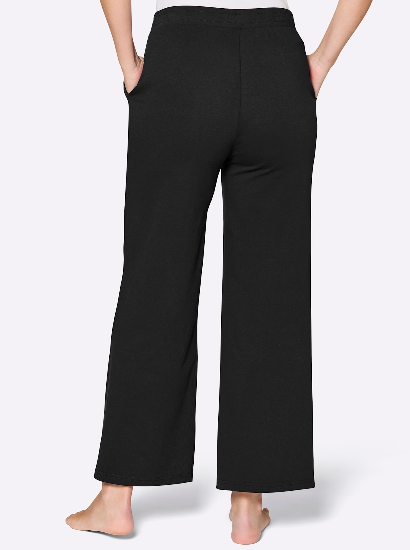 feel good Homewearpants