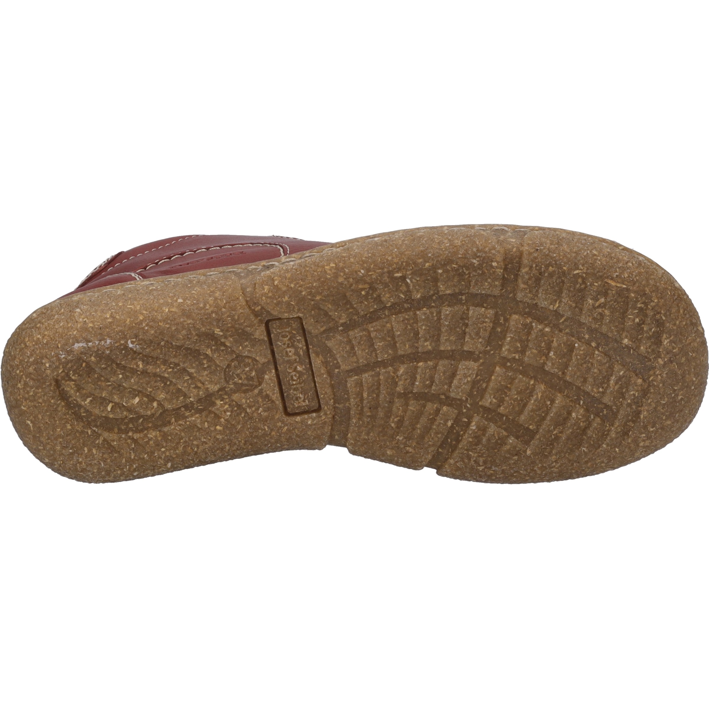 Josef Seibel Stiefelette »Neele 46, hibiscus«