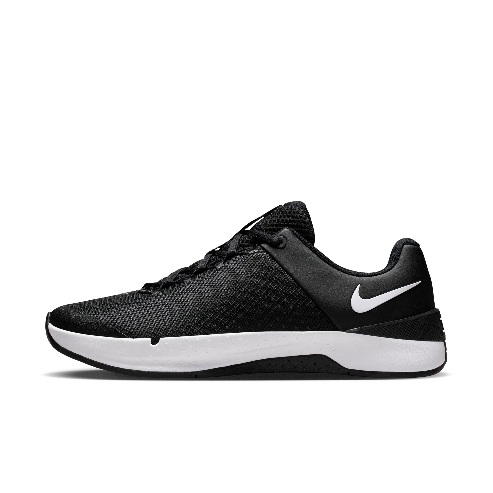 Nike Trainingsschuh »MC Trainer 4«  ideal fürs Gym und Fitnessstudio