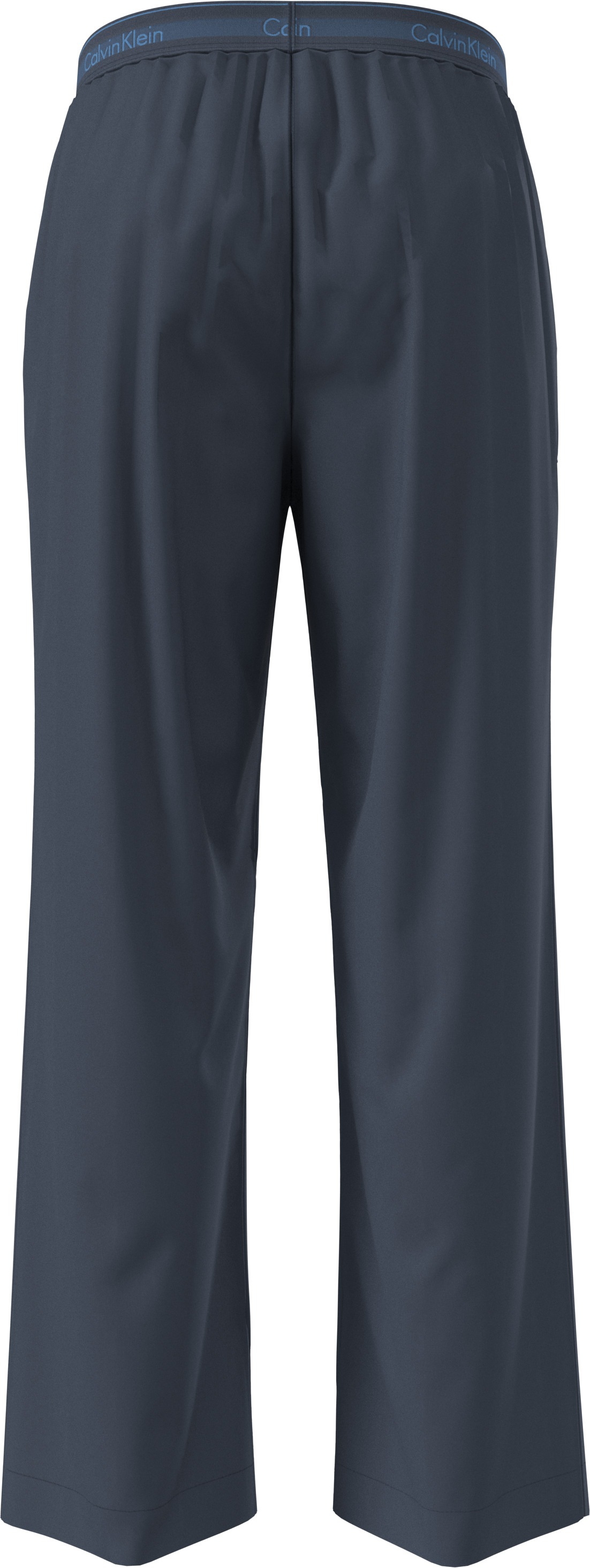 Calvin Klein Underwear Schlafhose »SLEEP PANT«, mit Streifenmuster