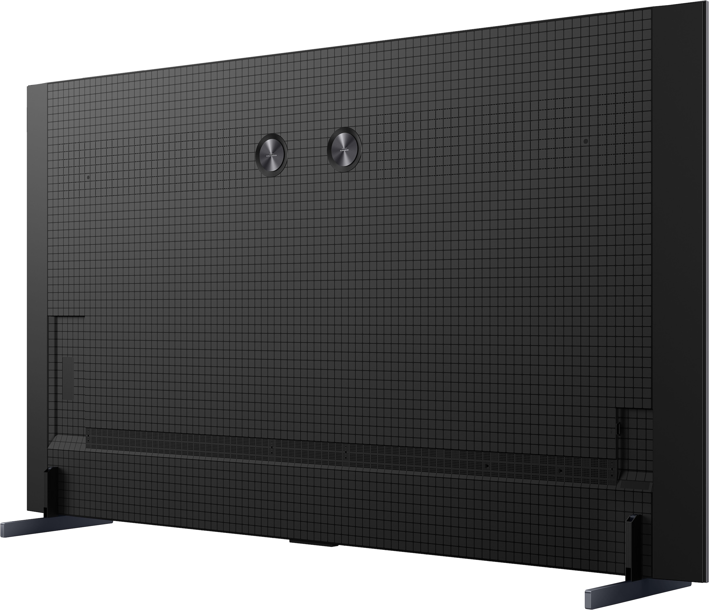 TCL Mini-LED-Fernseher »98C8LX1« 248 cm/98 ″ SQD-Mini LED, HDR 6000 Nits, 100%BT.2020, 144Hz, AiPQ Pro,Dolby Vision