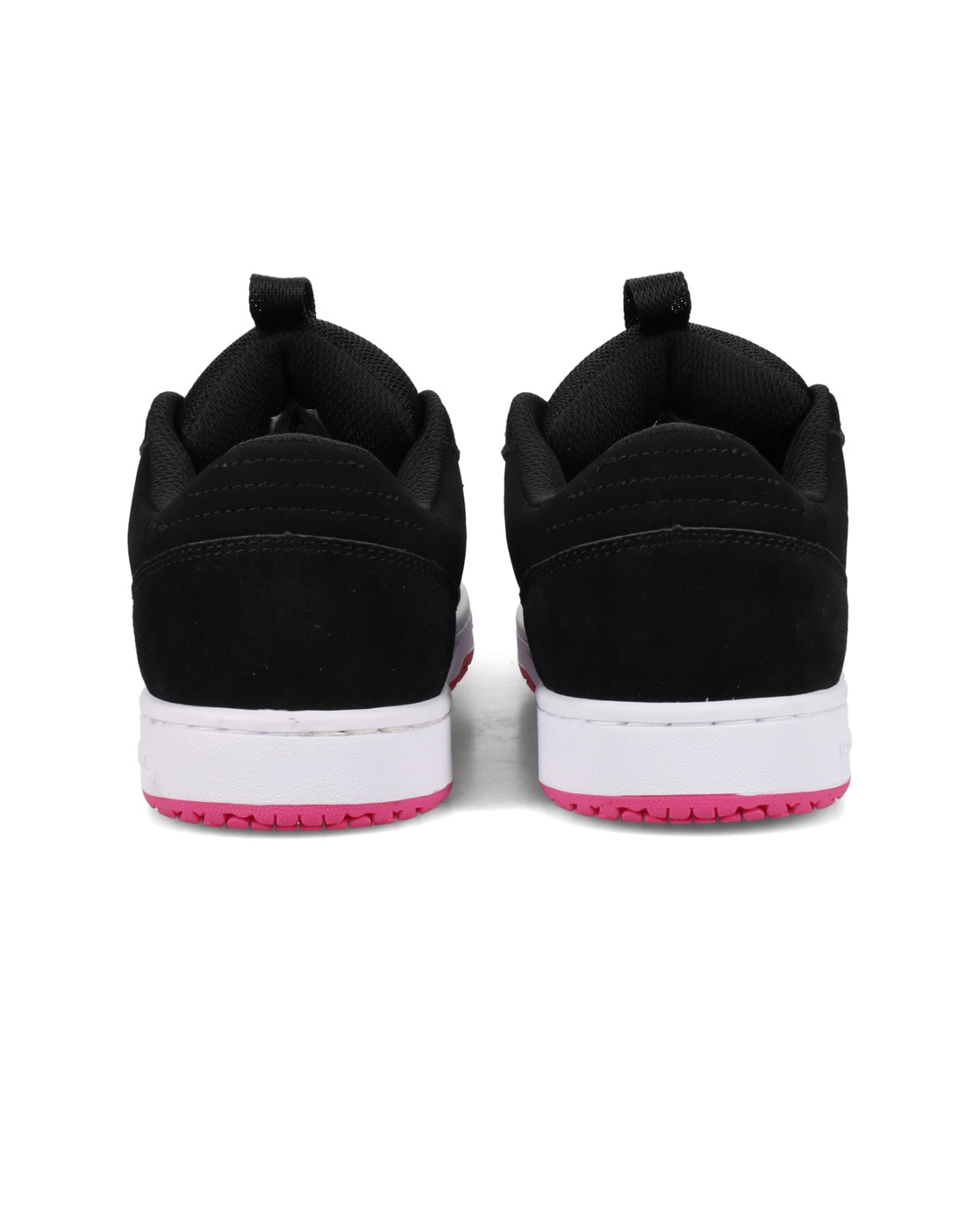 DC Shoes Sneaker »DC Astrix«
