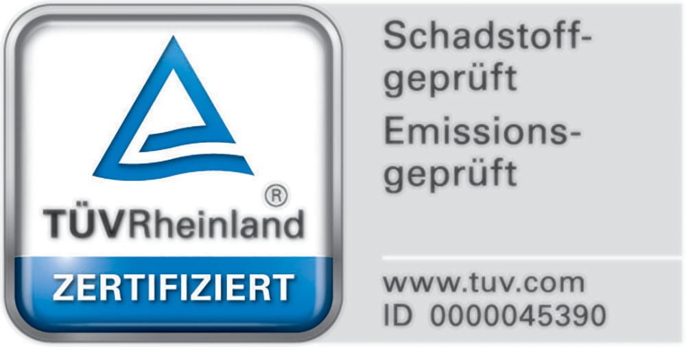 WIEMANN Kombikommode »Como« vormontiert