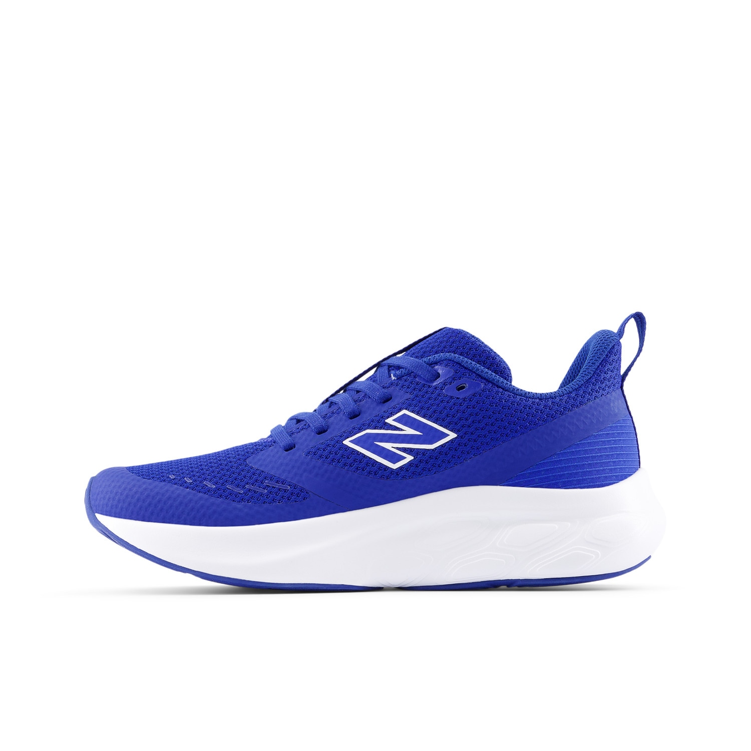 New Balance Laufschuh »625«