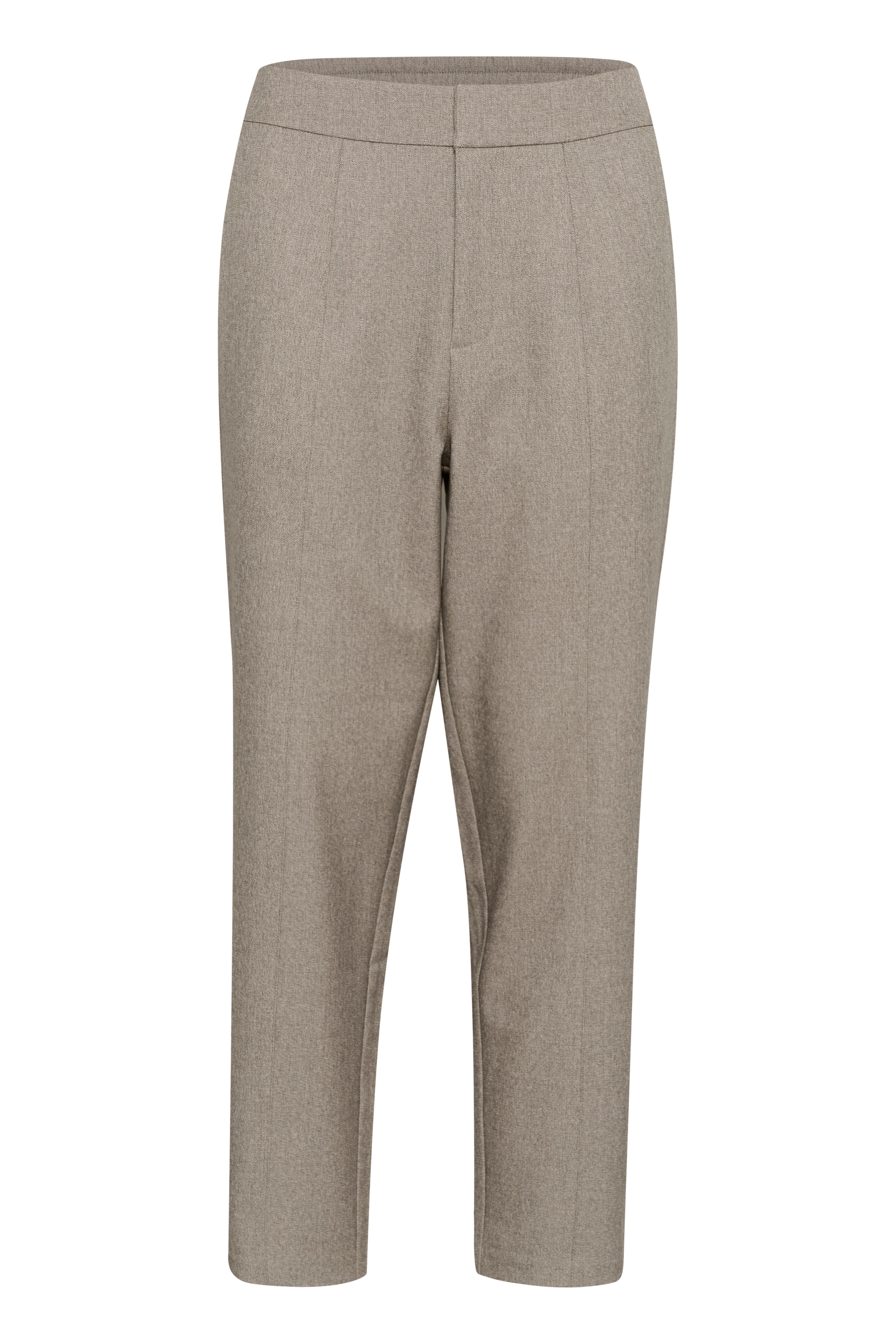 KAFFE Marlene-Hose »Hose KAtilla«