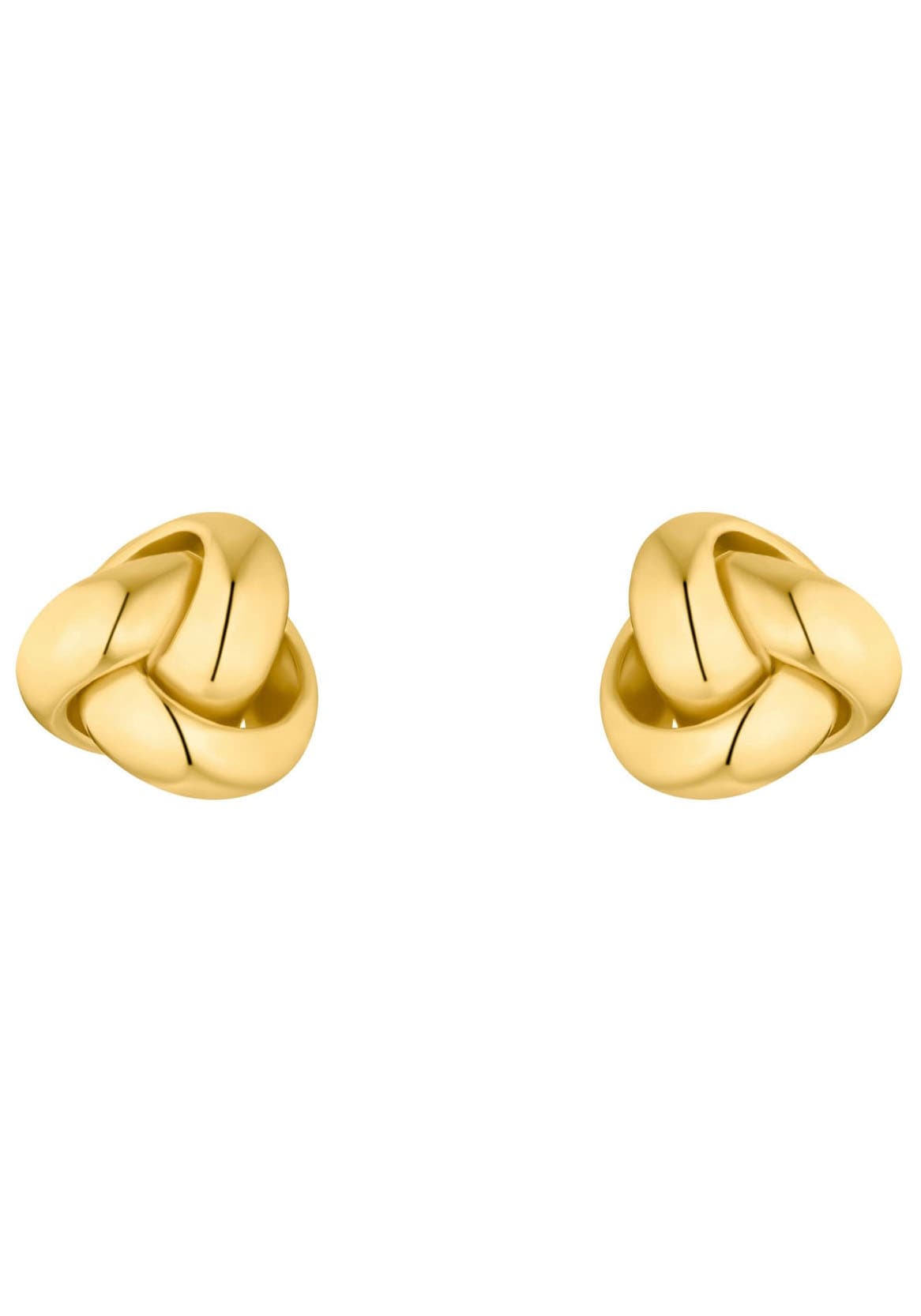 Amor Paar Ohrstecker »2013476«