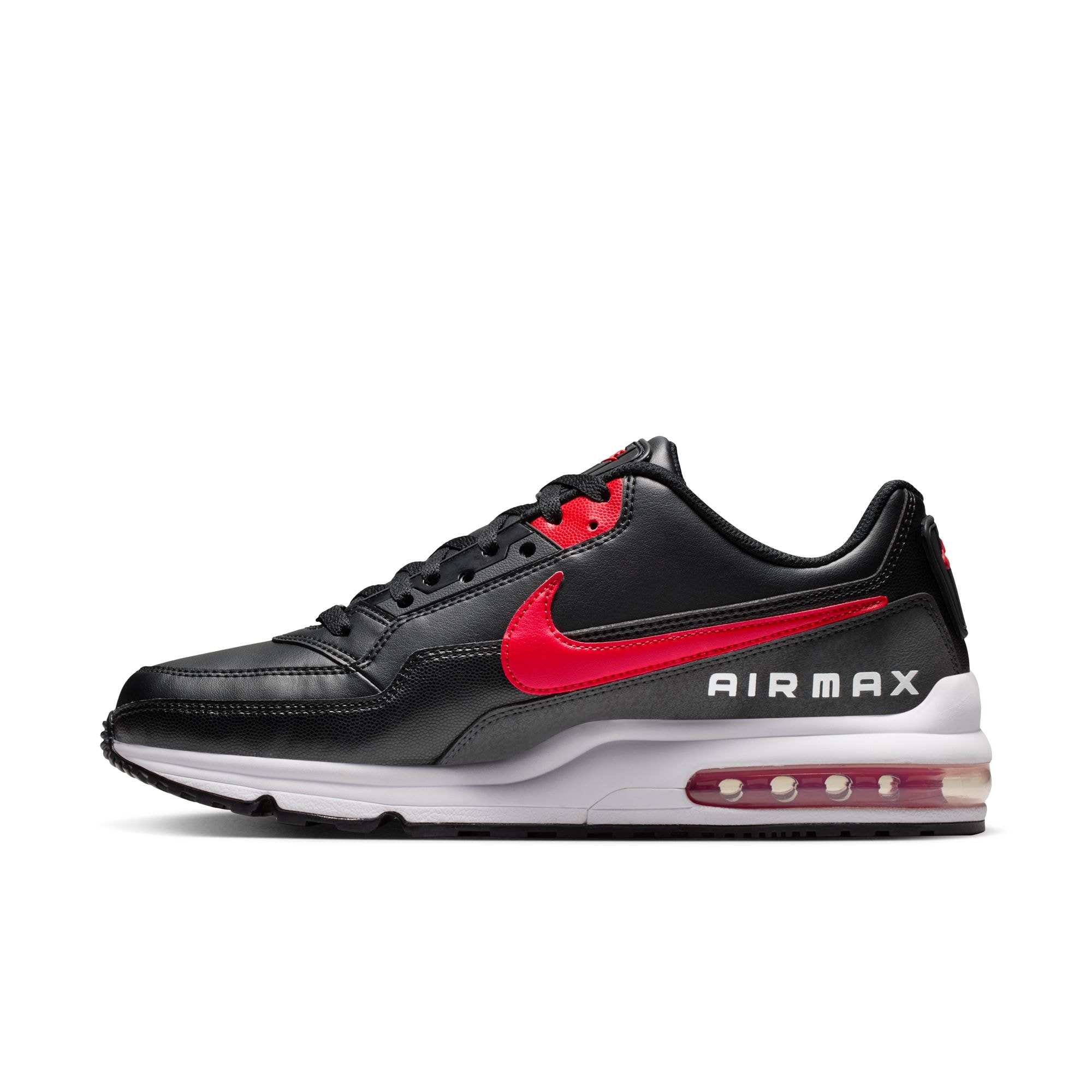 Nike Sportswear Sneaker »Air Max 3 LTD«