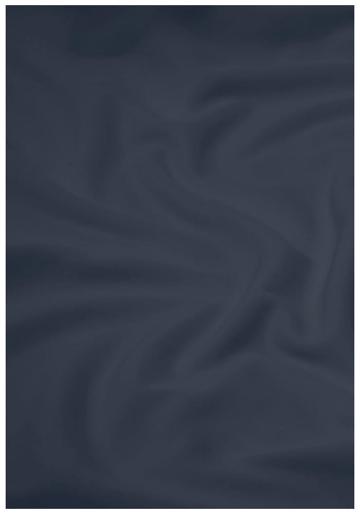 Jack Wolfskin T-Shirt »TECH T W«