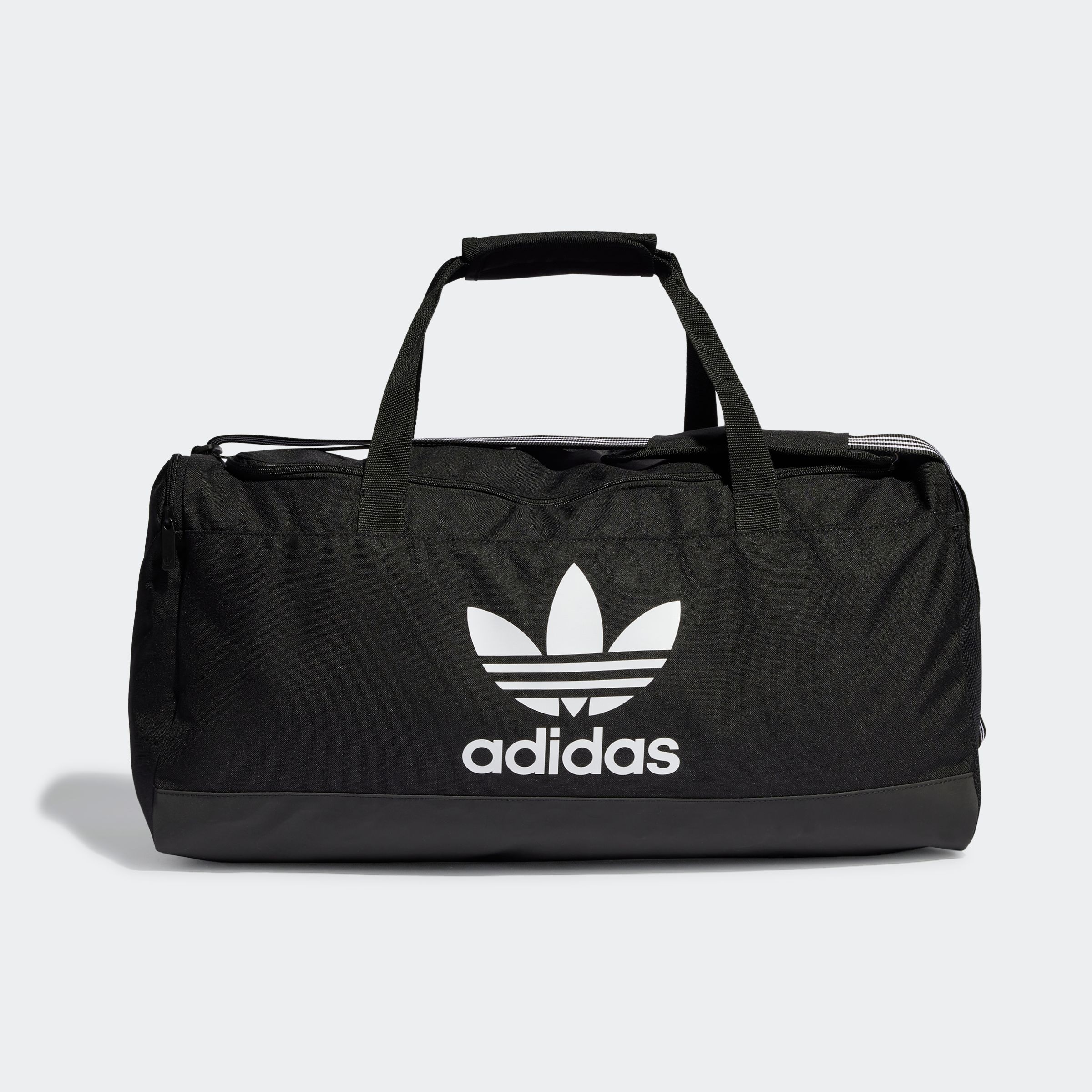 adidas Originals Sporttasche »DUFFLE BAG«