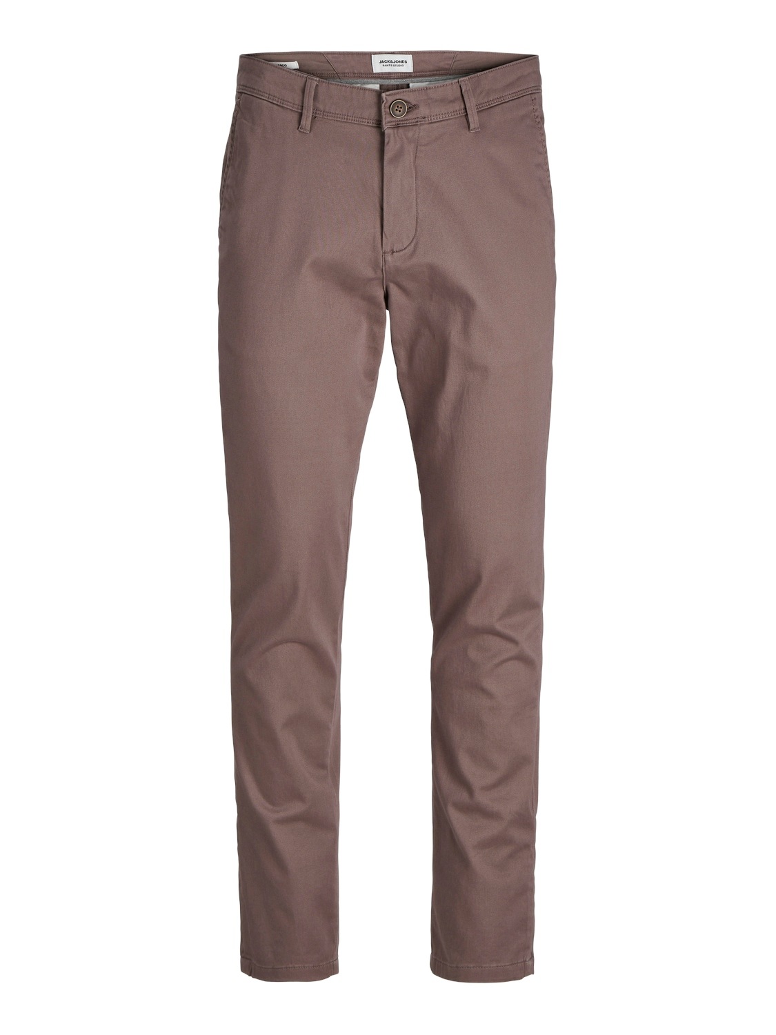 Jack & Jones Chinos »JPSTMARCO JJBOWIE NOOS«