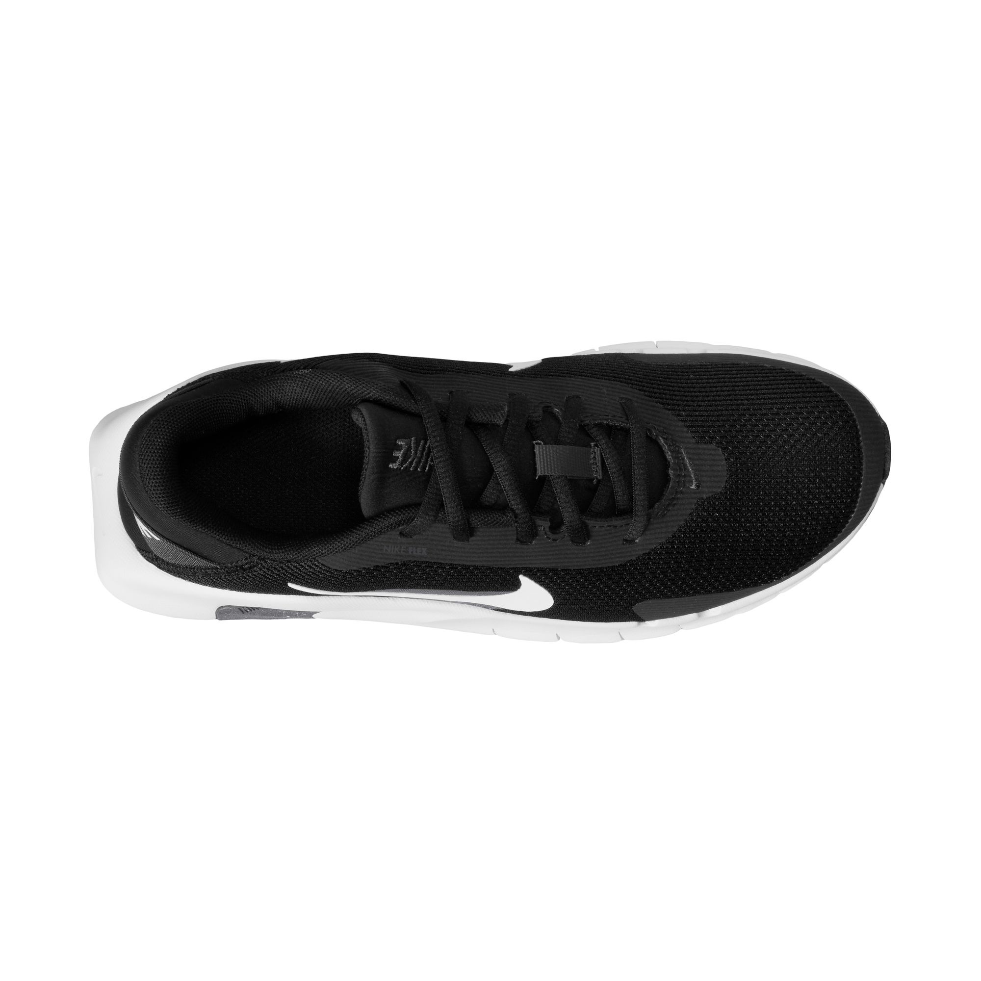 Nike Trainingsschuh »Flex Train«  ideal für Gym und Fitnessstudio