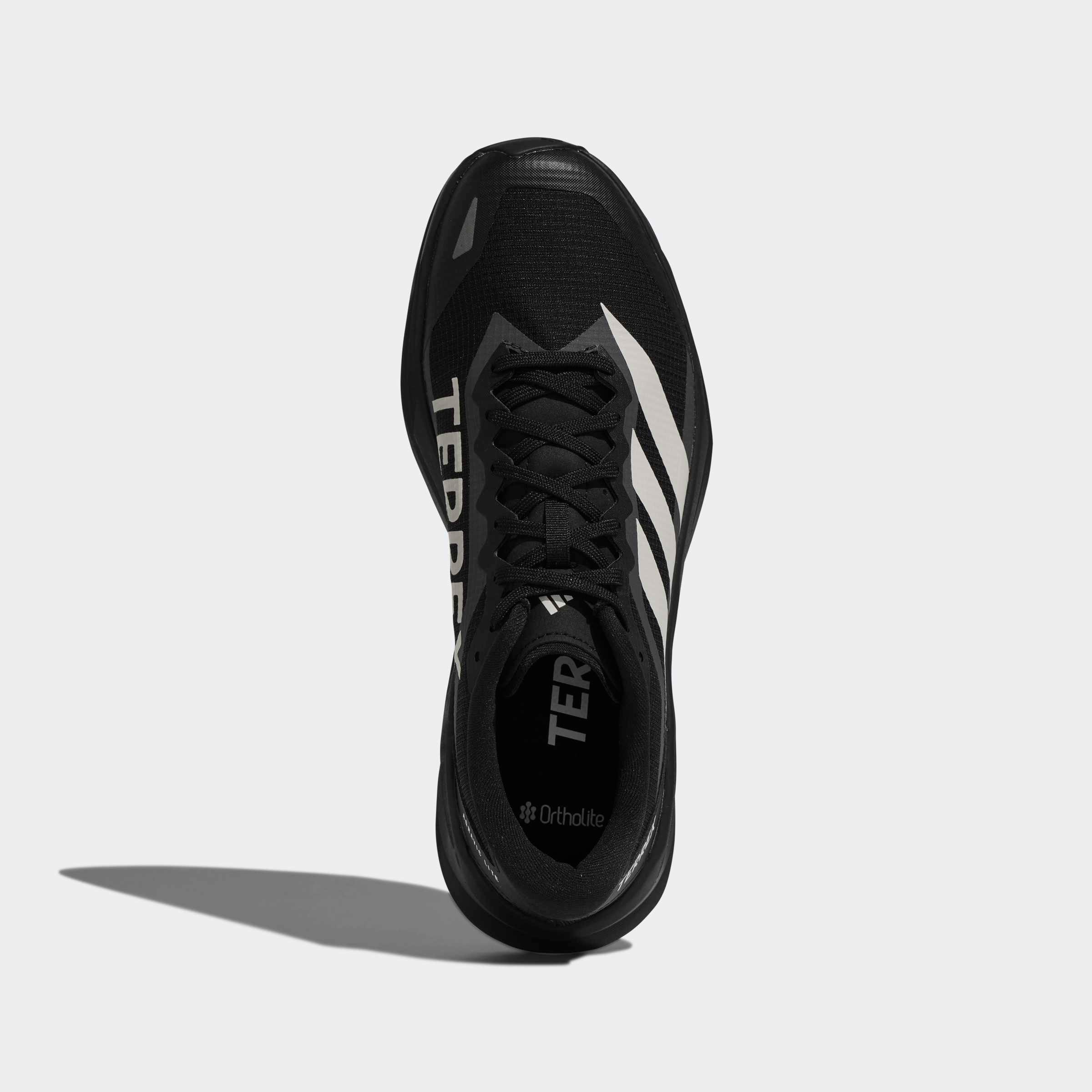adidas Performance Trailrunningschuh »AGRAVIC LITE«  leicht