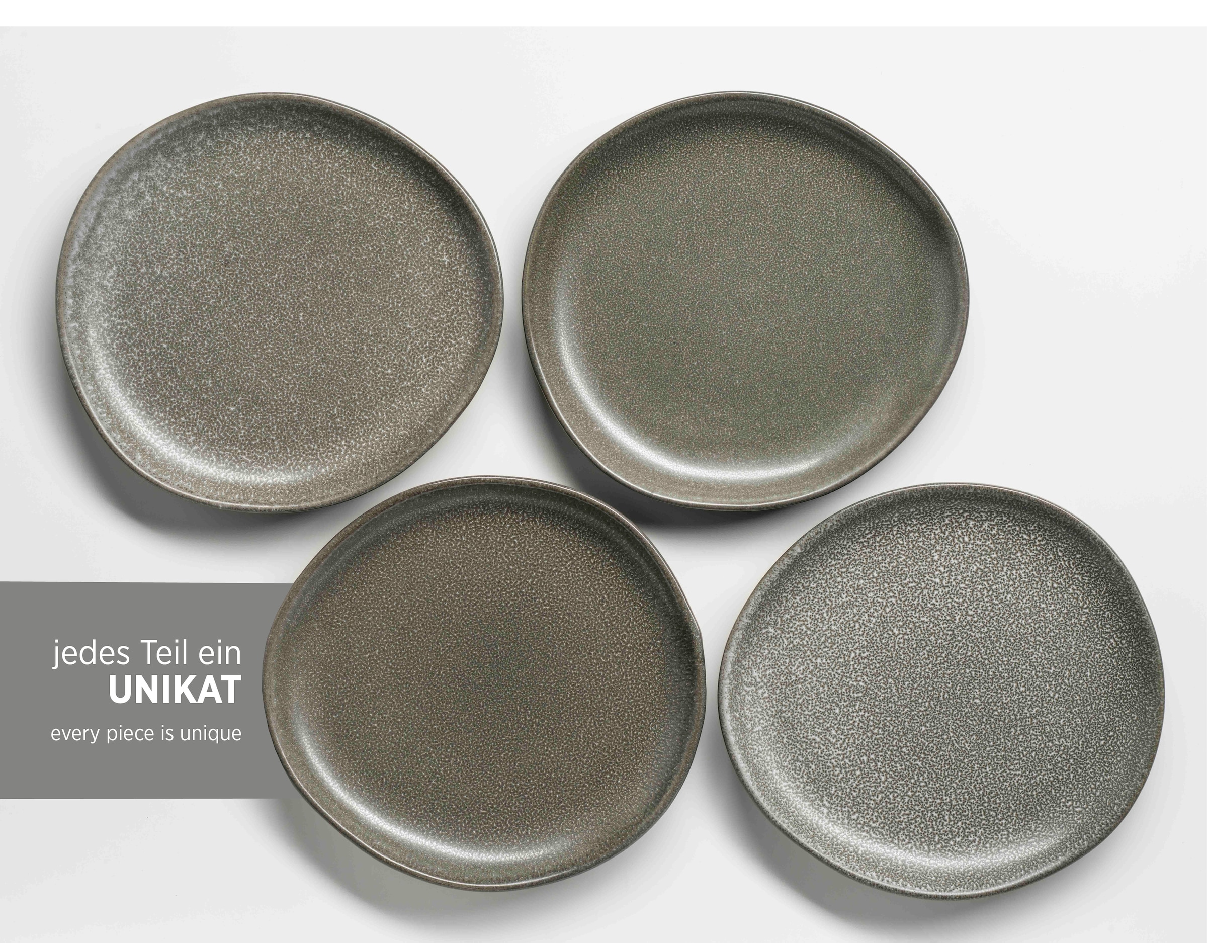 MÄSER Tafelservice »Marlena«