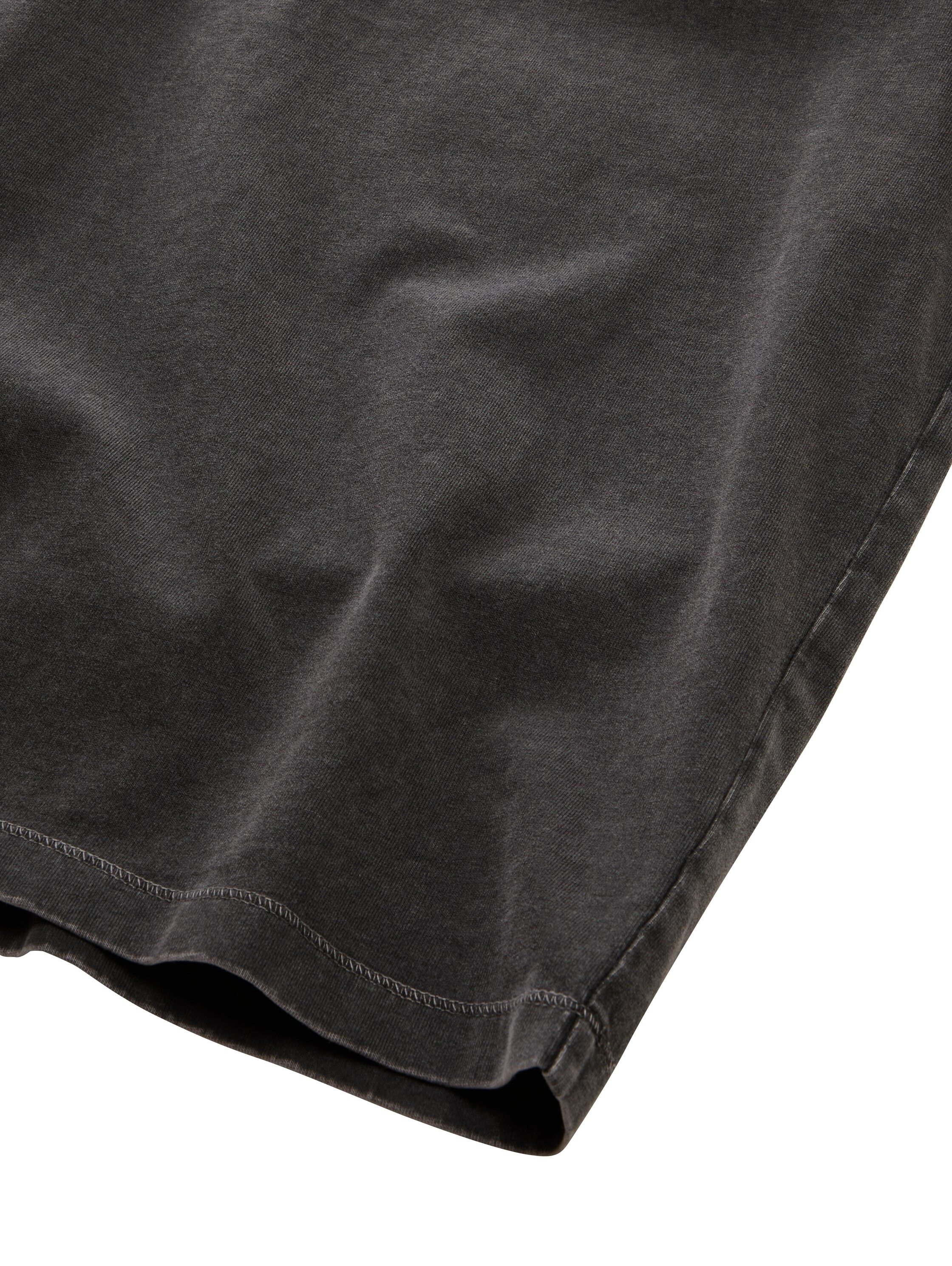 TOM TAILOR T-Shirt